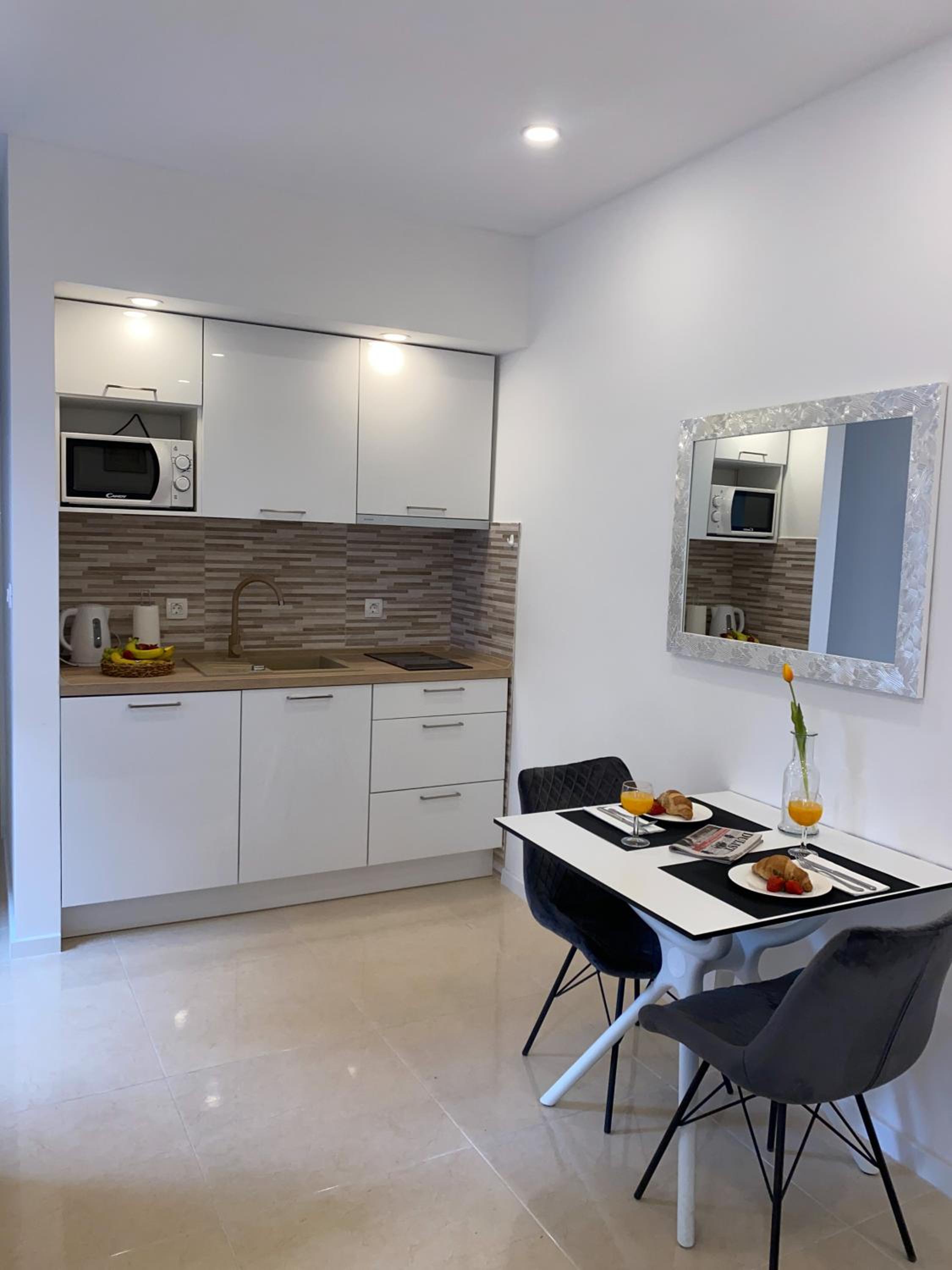 Casa de Mateo Ellias