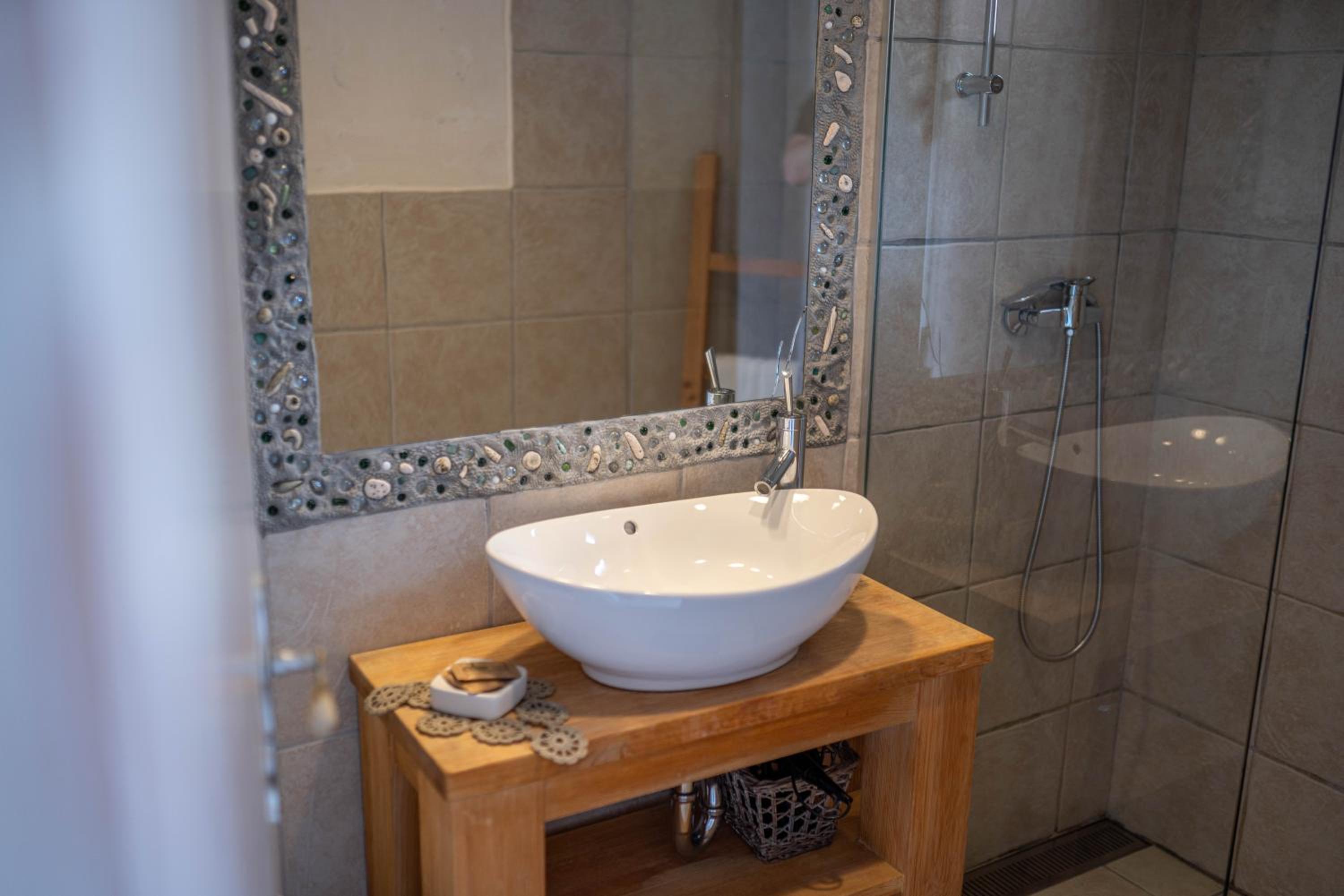 Country House Trata
