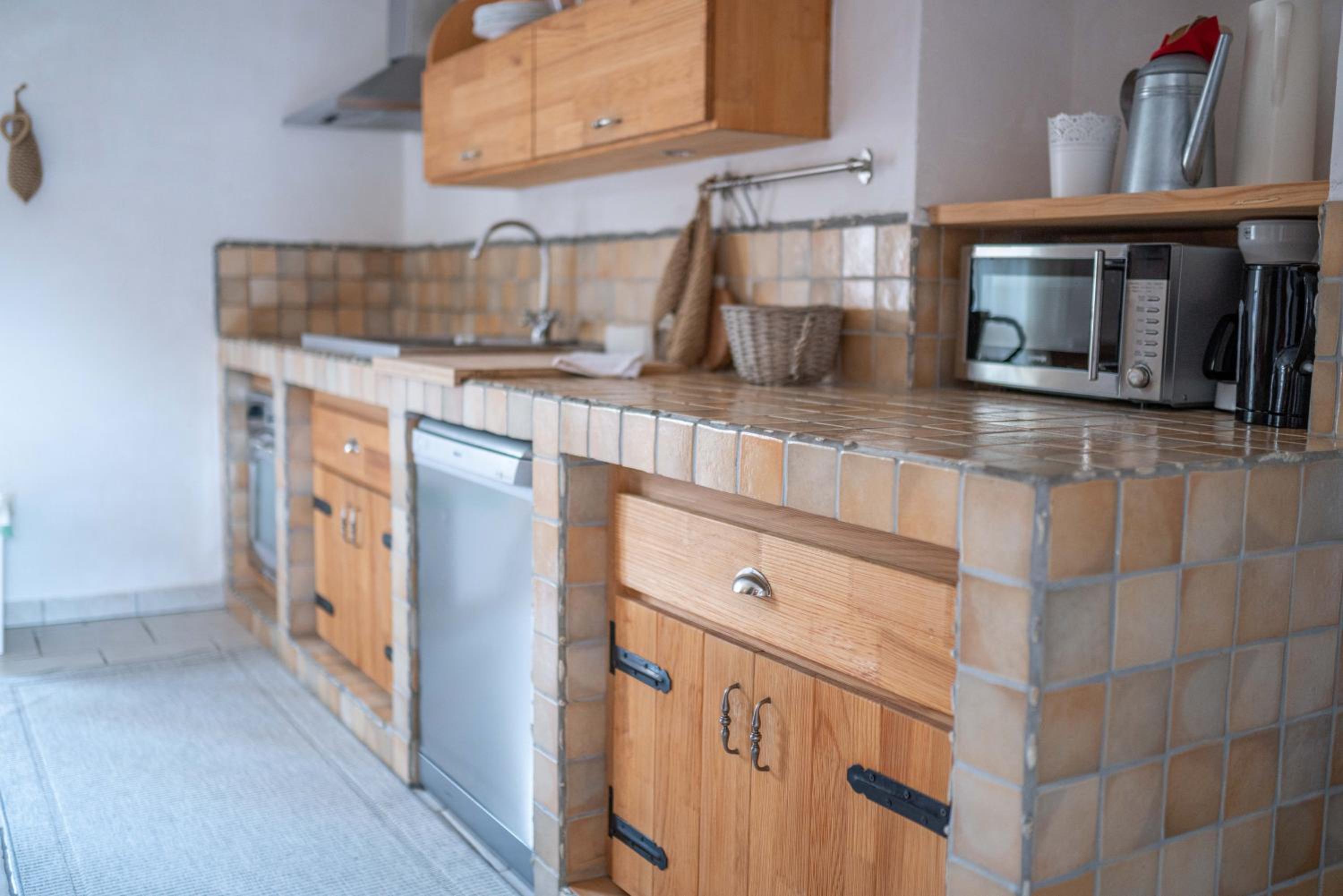 Country House Trata