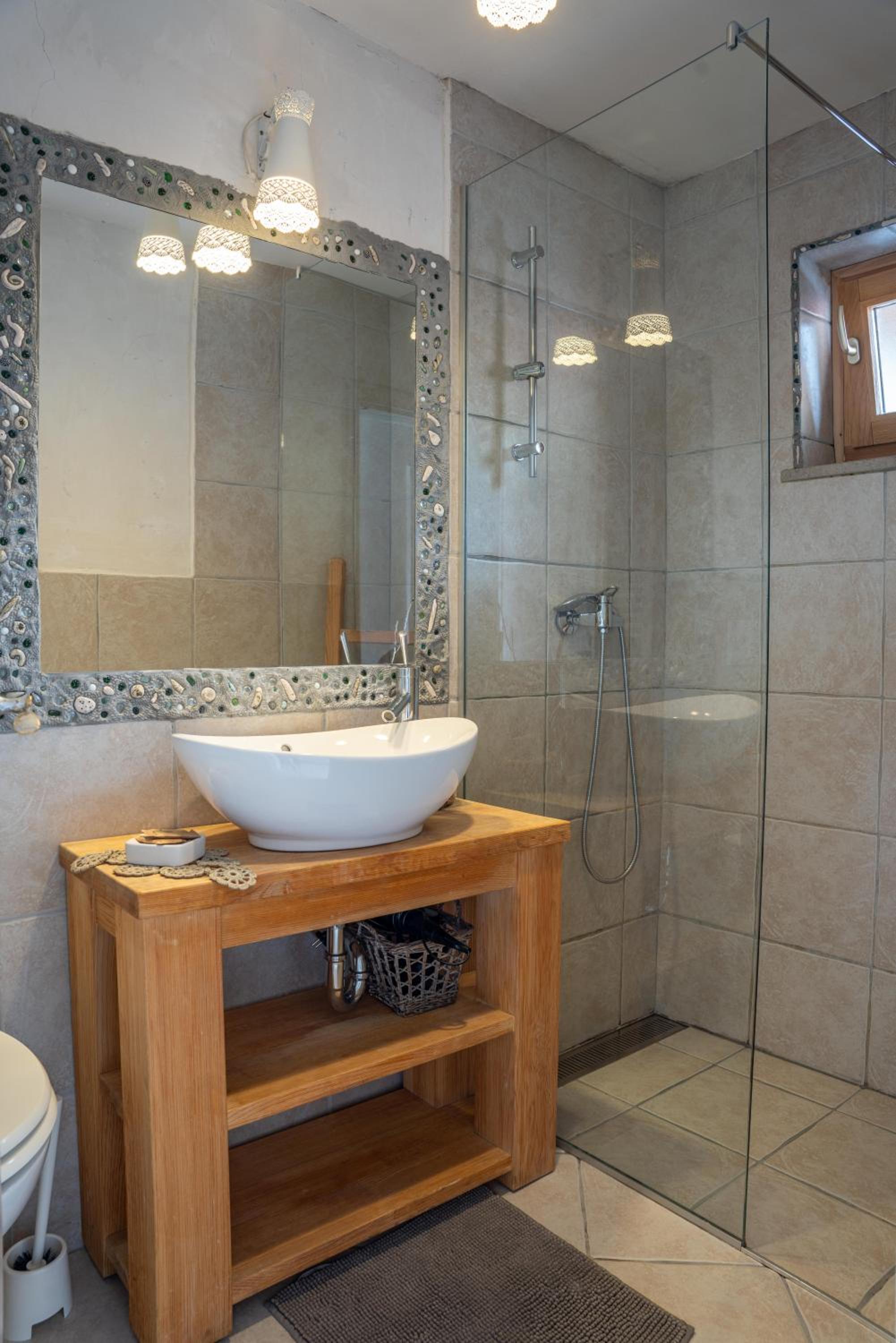 Country House Trata