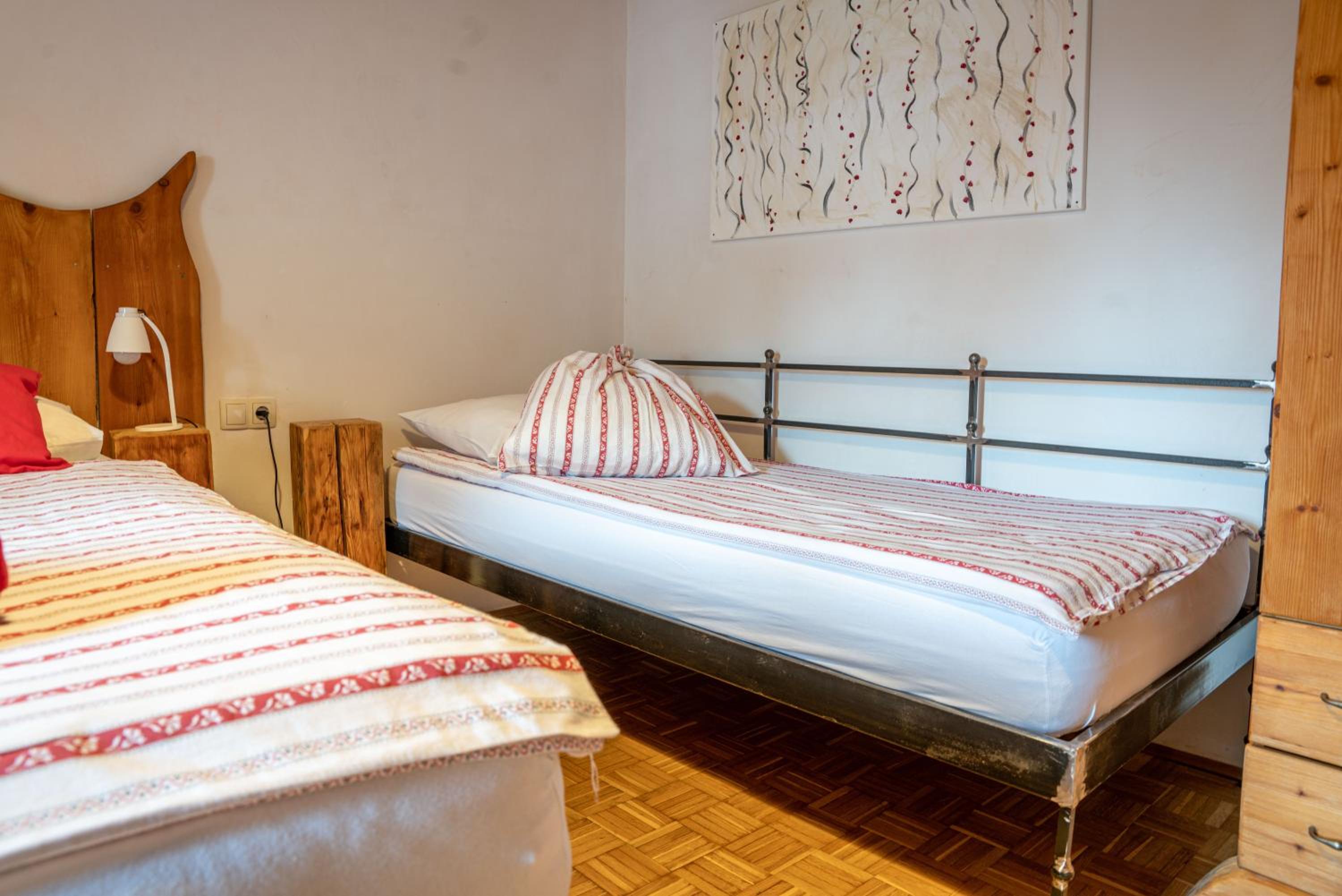 Country House Trata