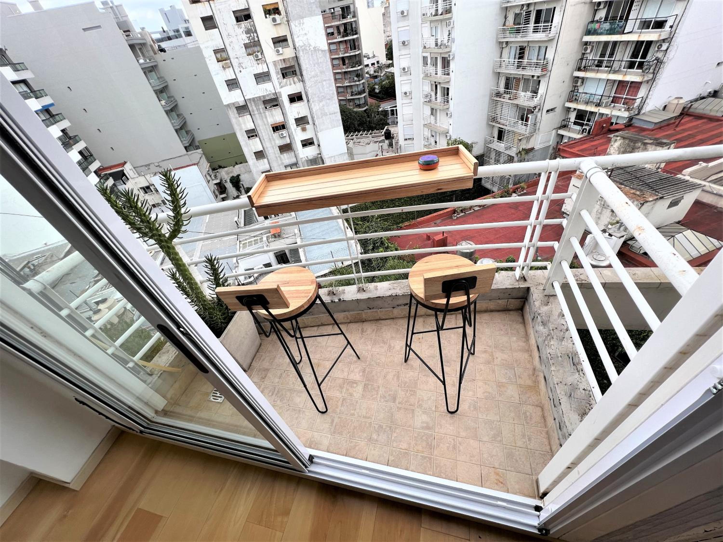 Petite Maison 2