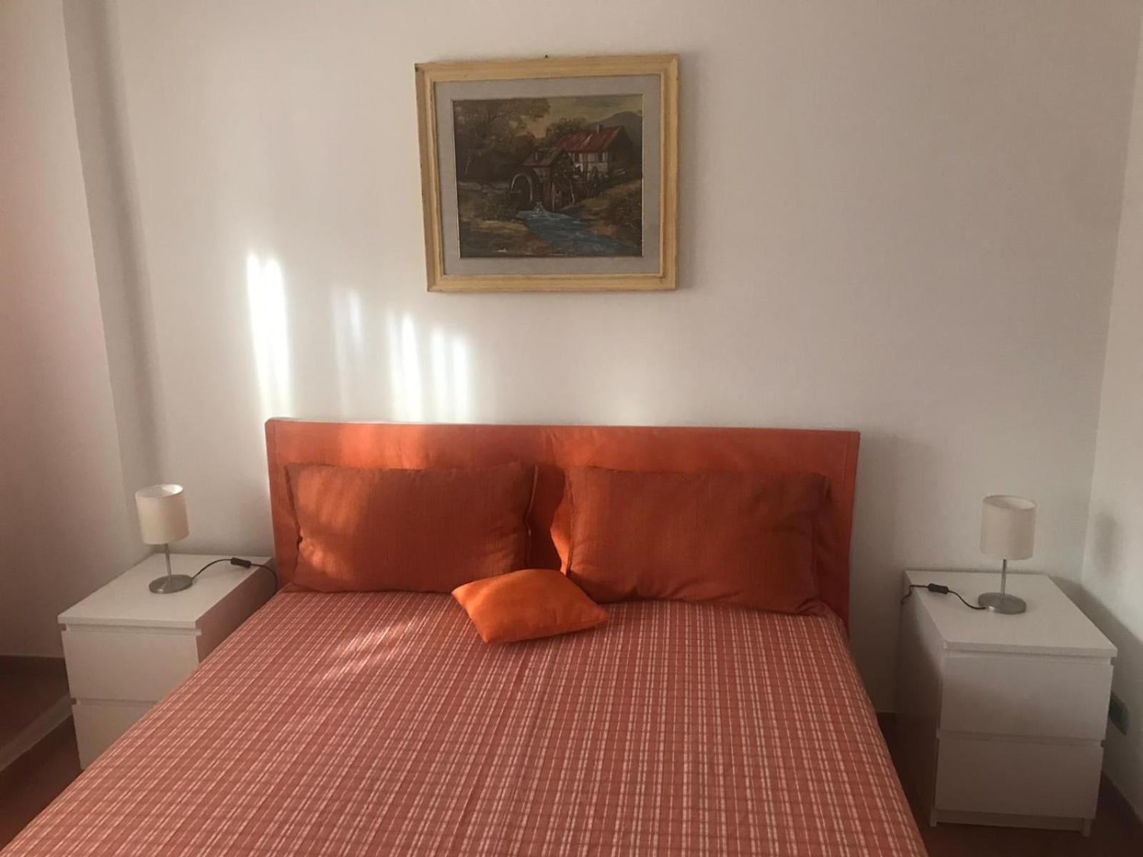 Mostacciano Roma IFO