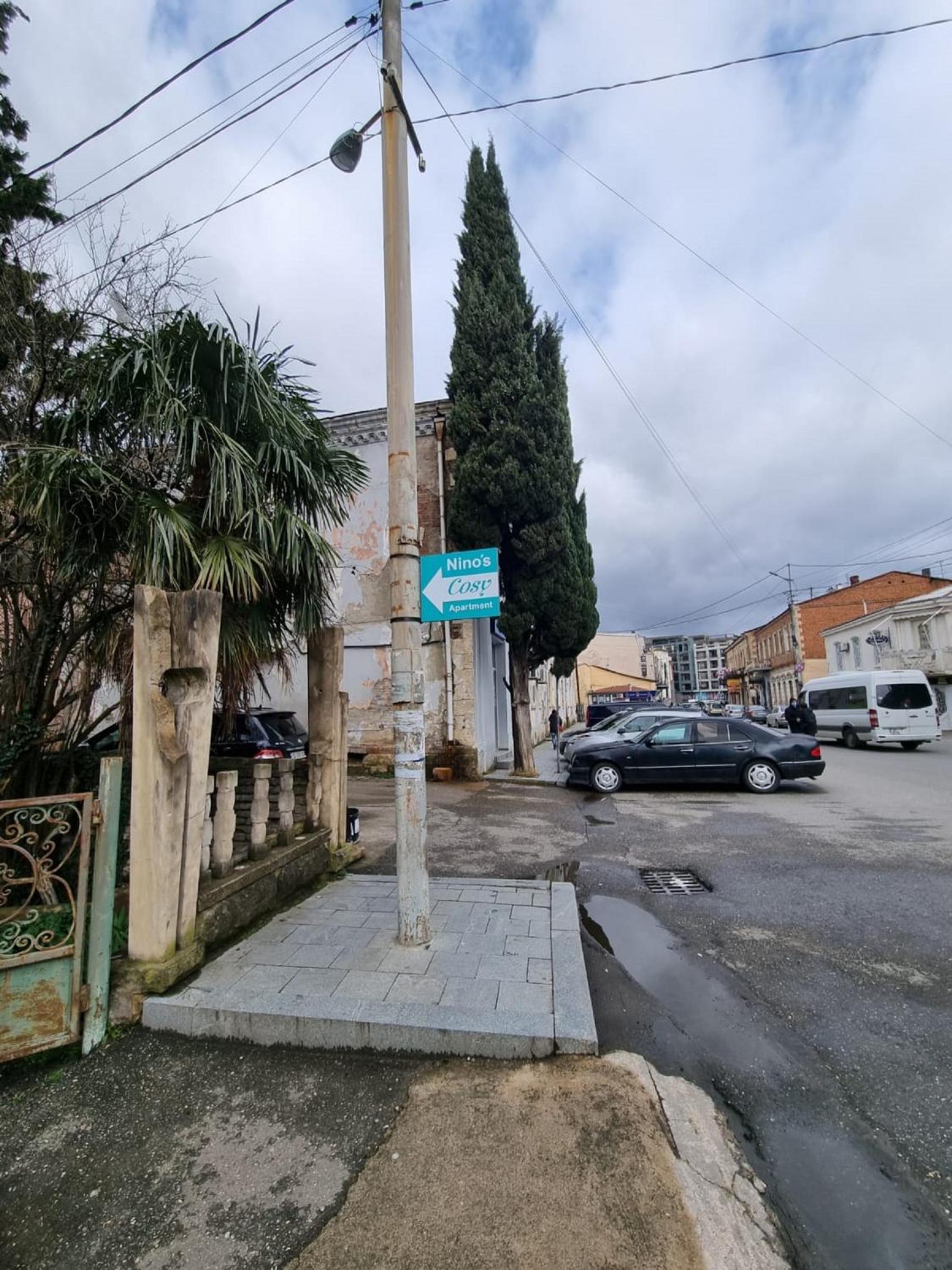 Photo 33