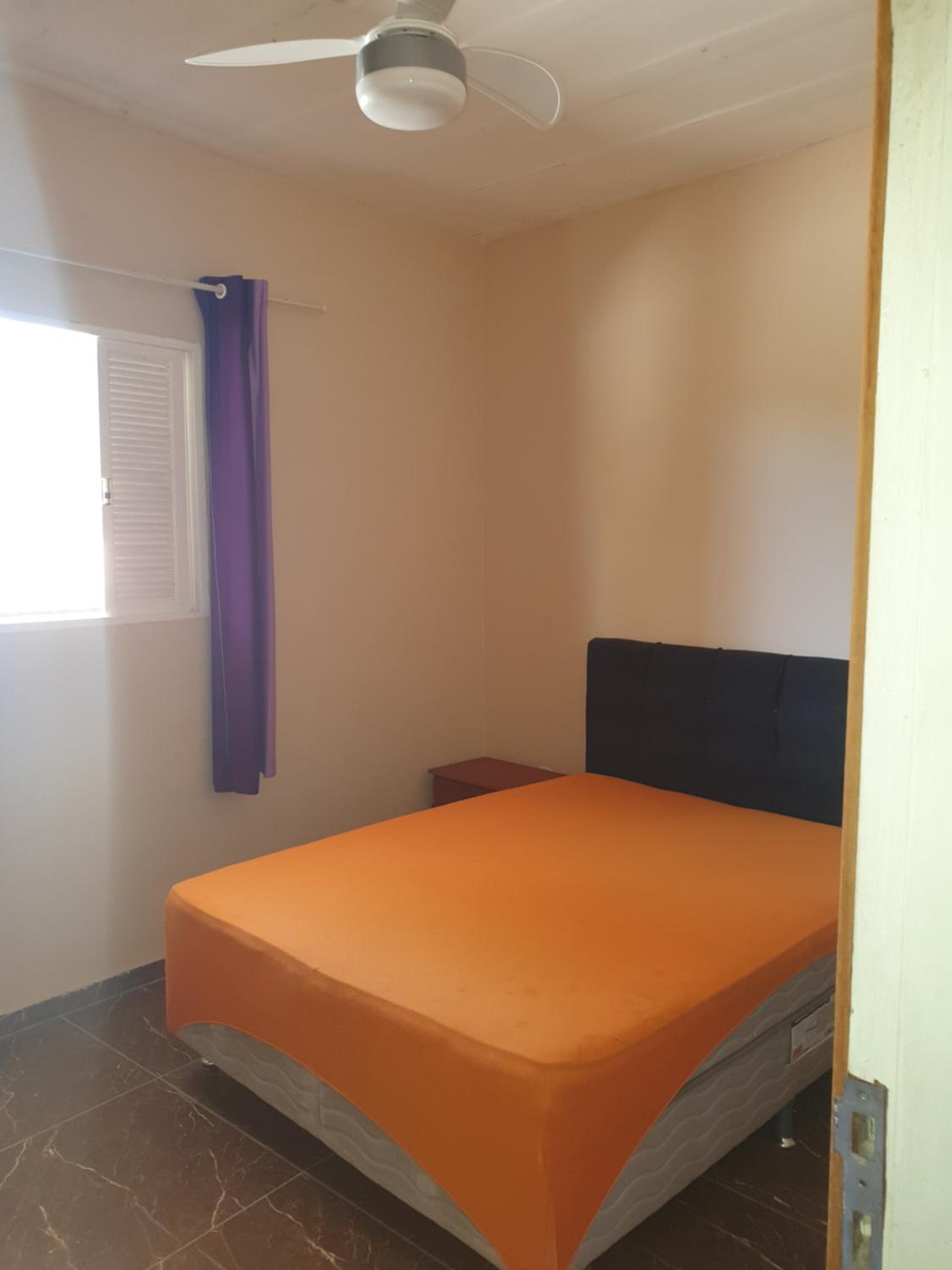 Casa 05 quartos em Marataízes