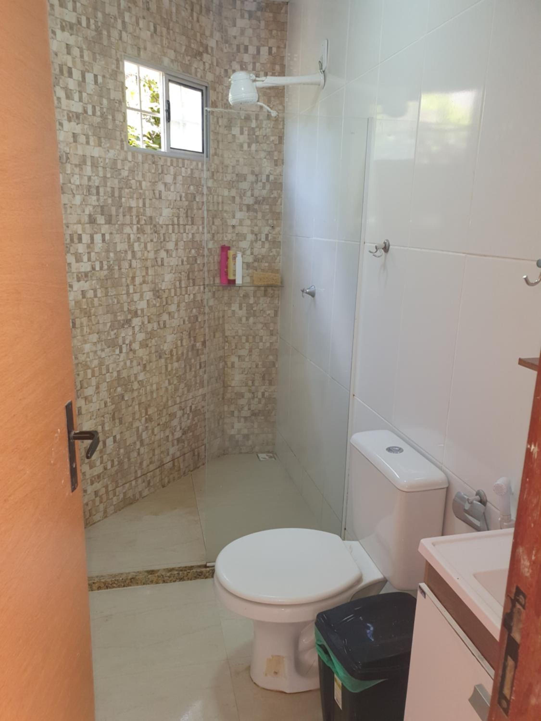 Casa 05 quartos em Marataízes