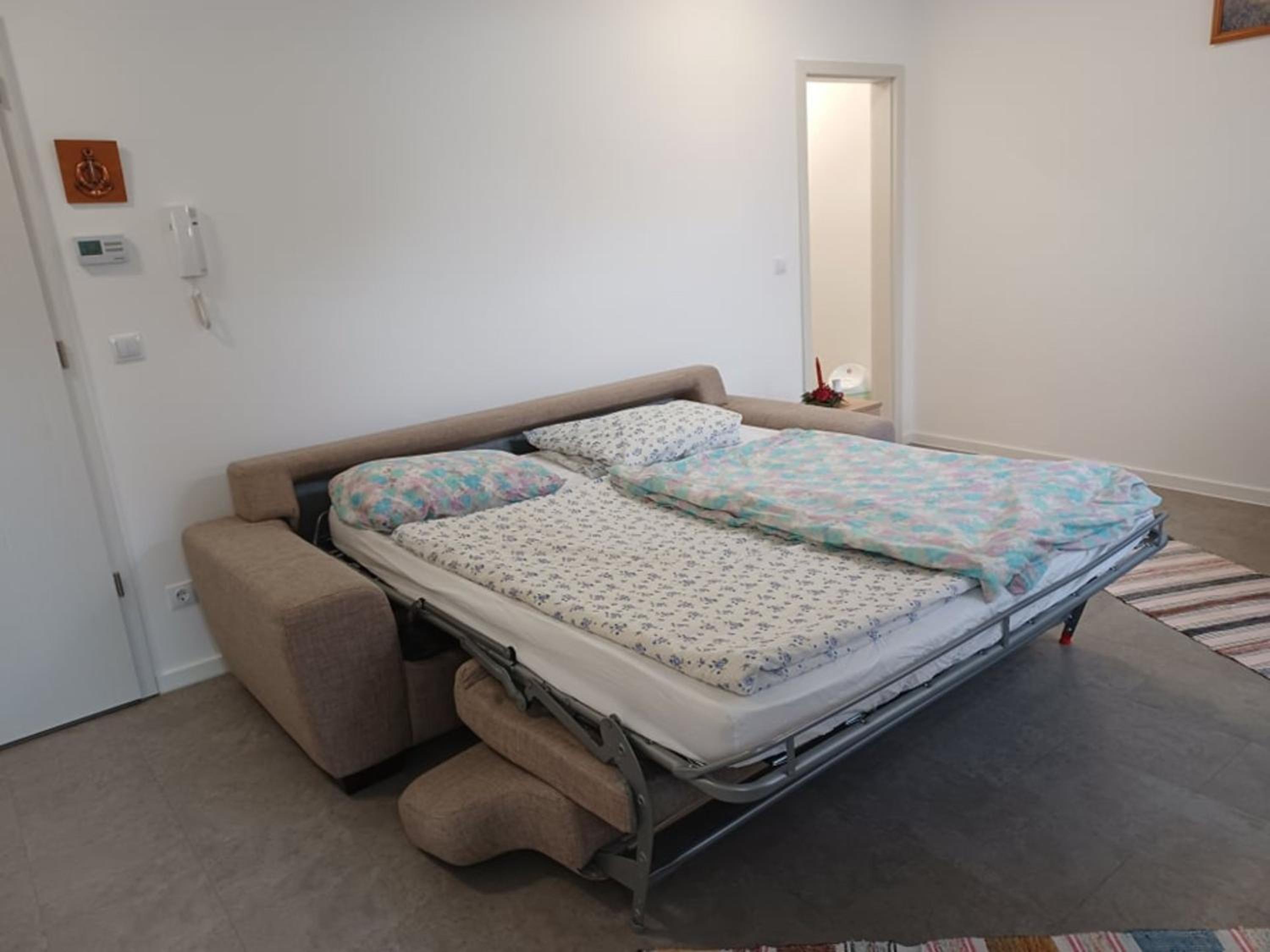 Atkacs Home