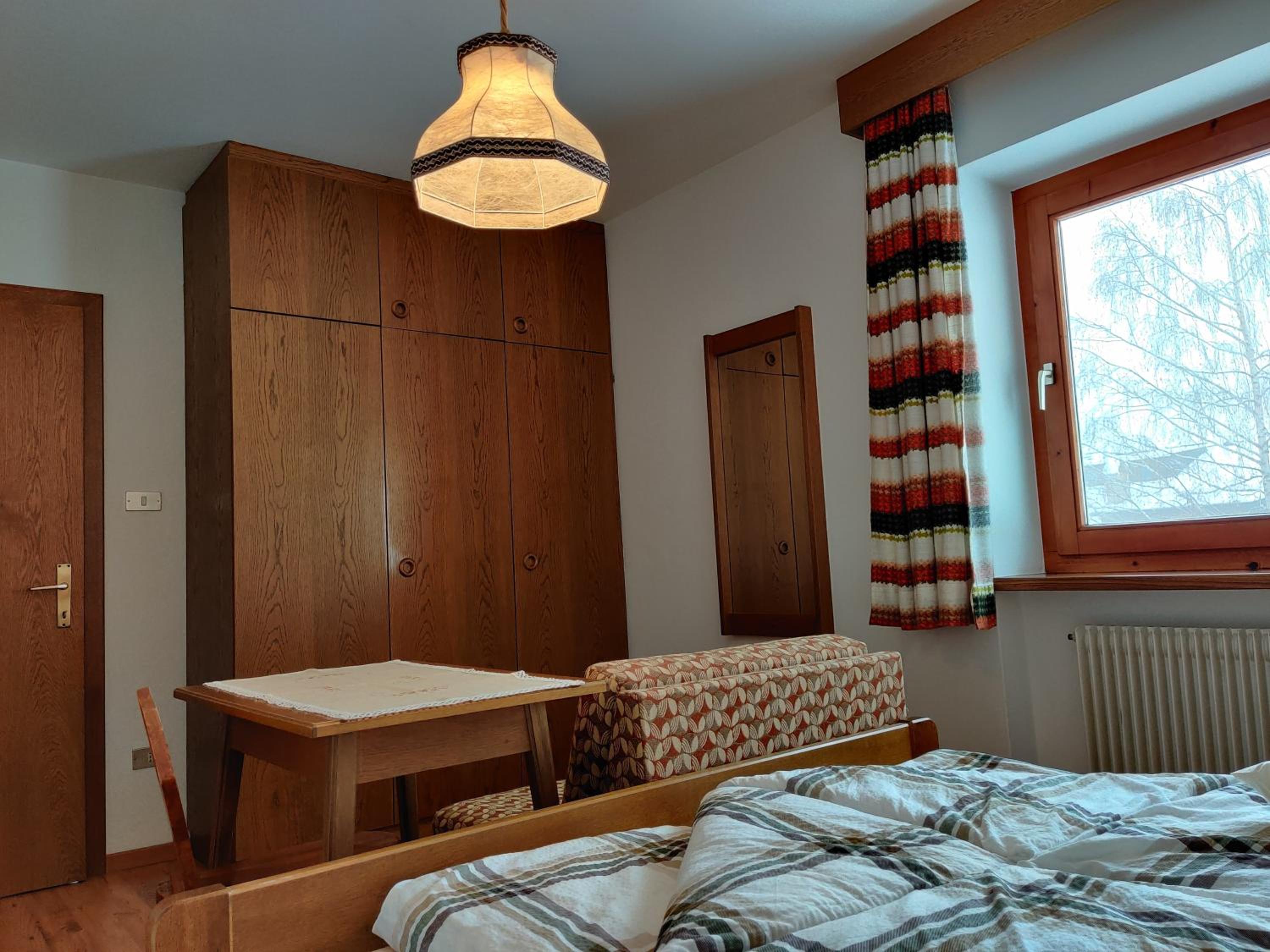 Lärchenheim