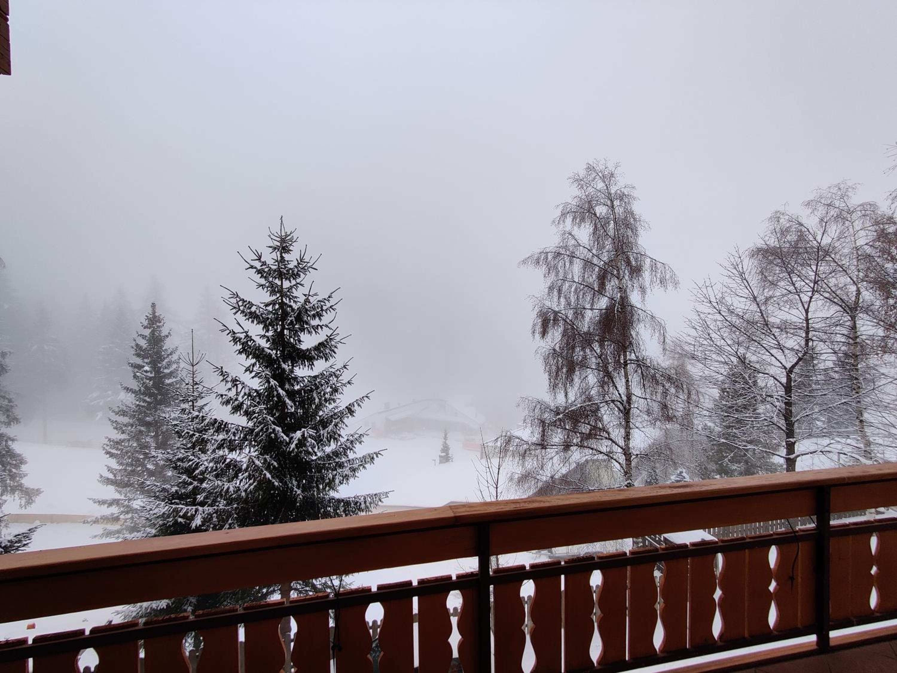 Lärchenheim