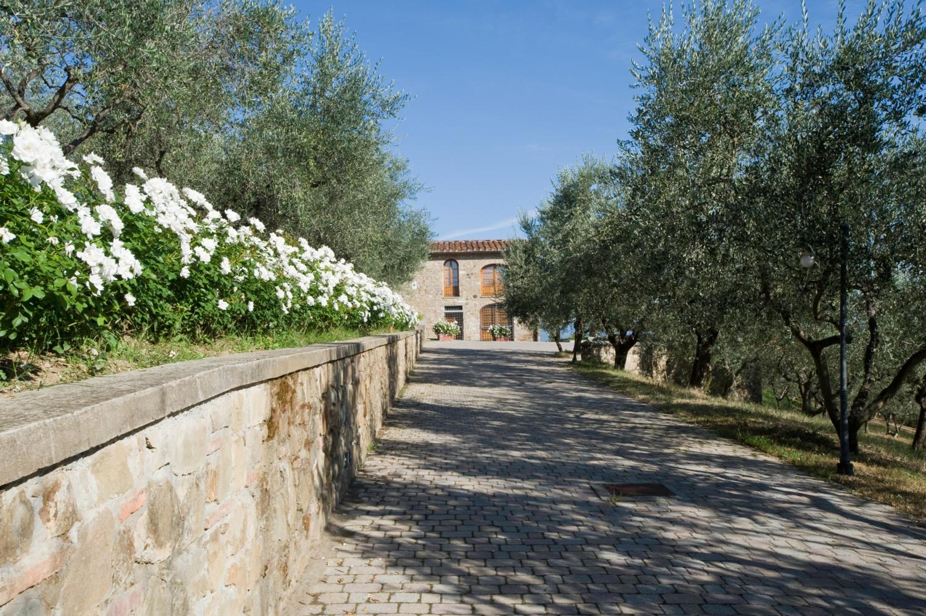 Poggio di San Biagio