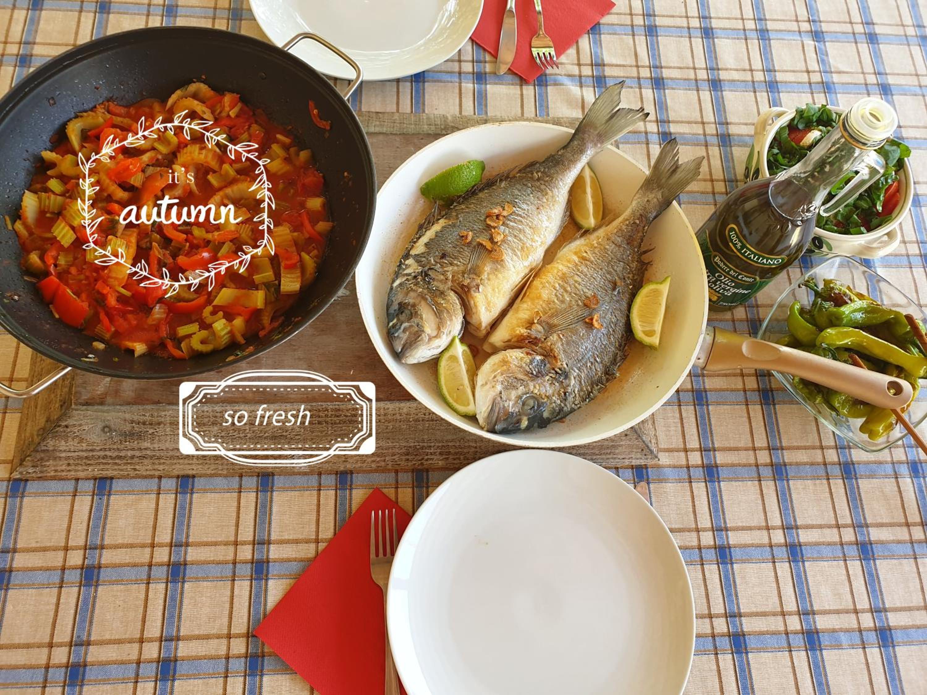 Photo 60