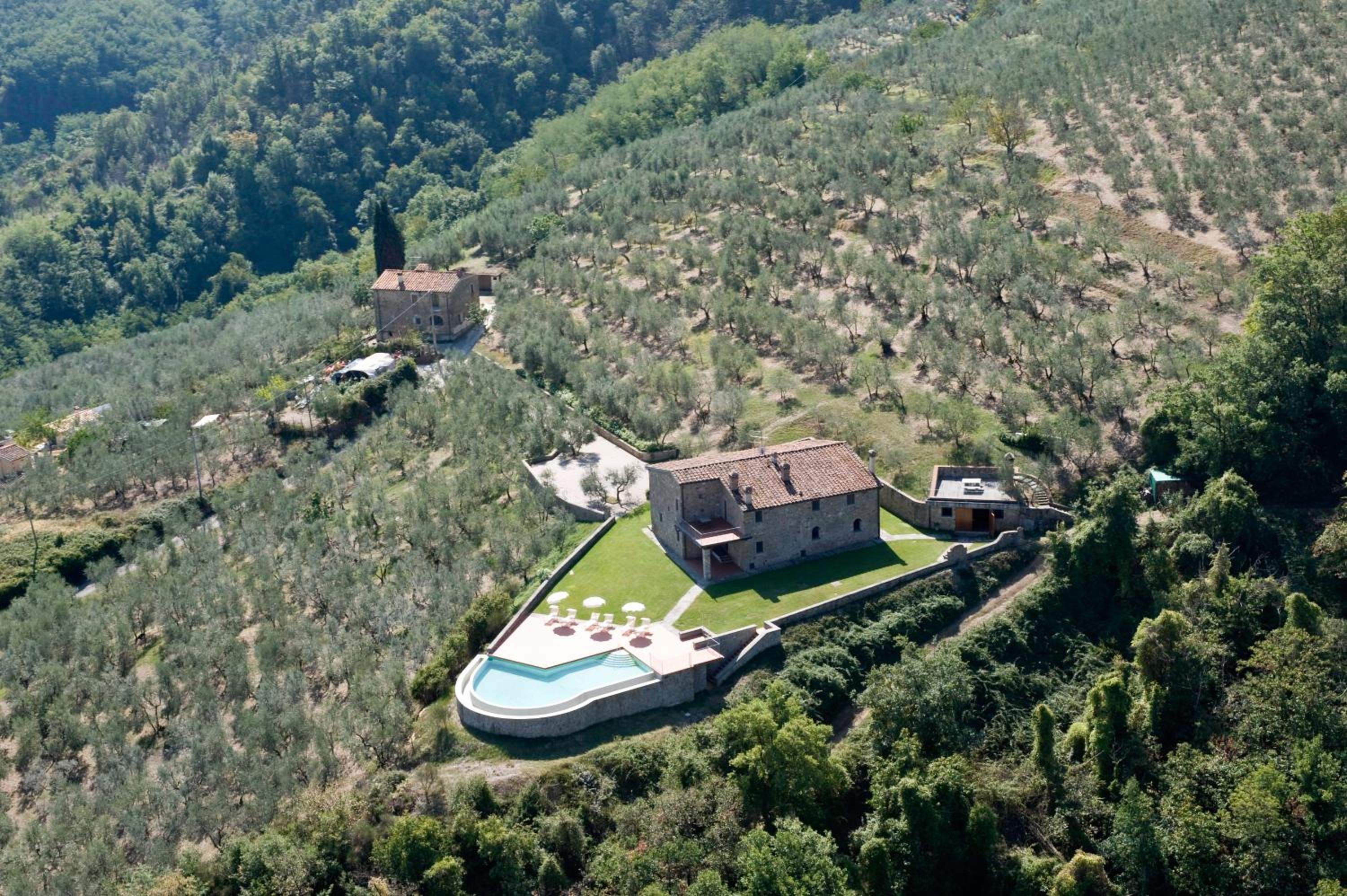 Poggio di San Biagio