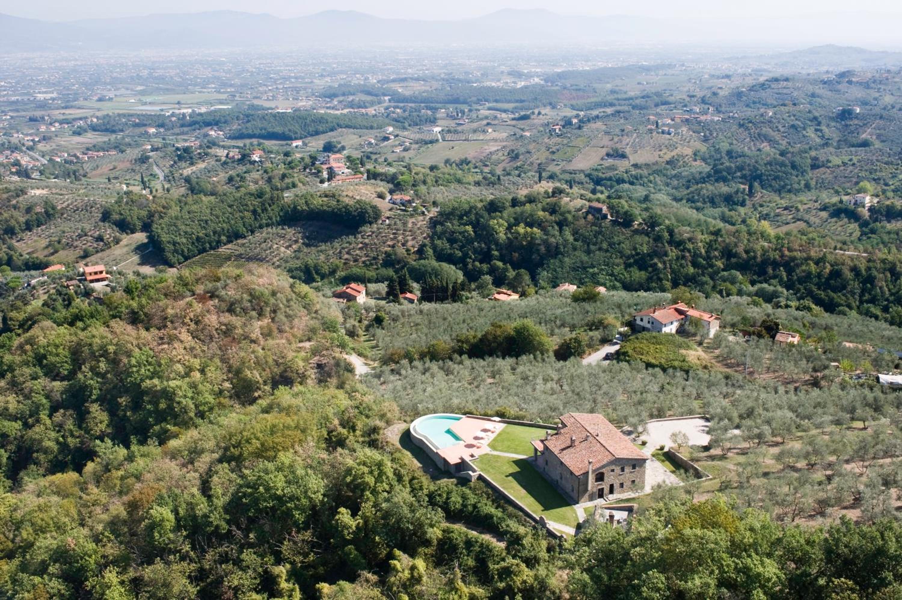 Poggio di San Biagio