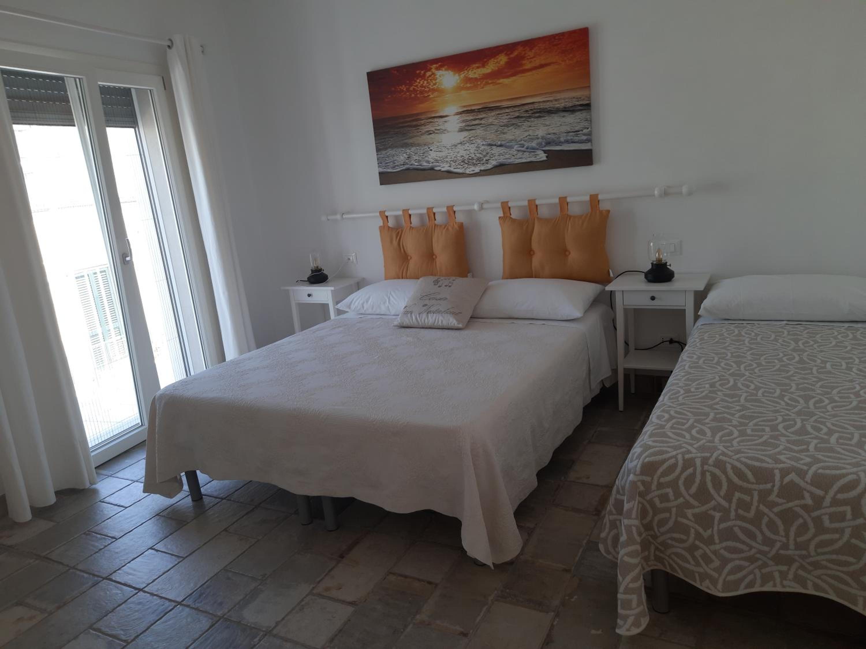 Casa Van Westerhout view 5