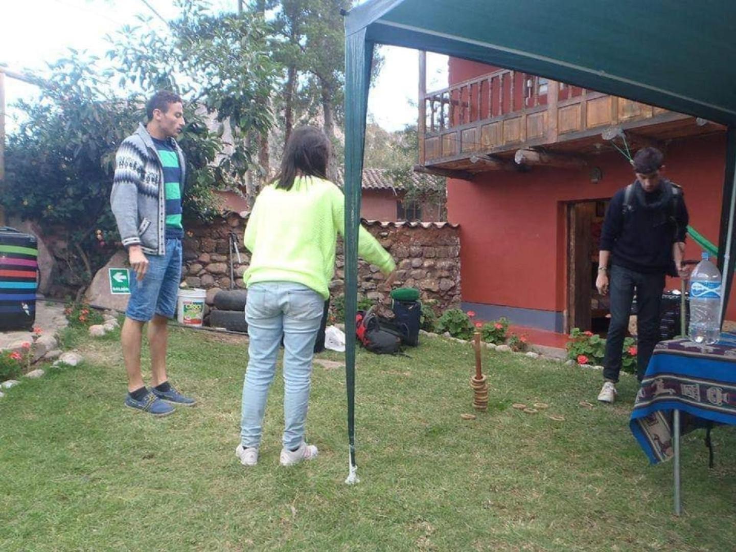 Photo 6