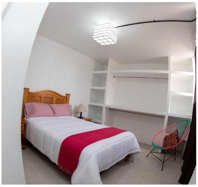 Hostel St Llorenc