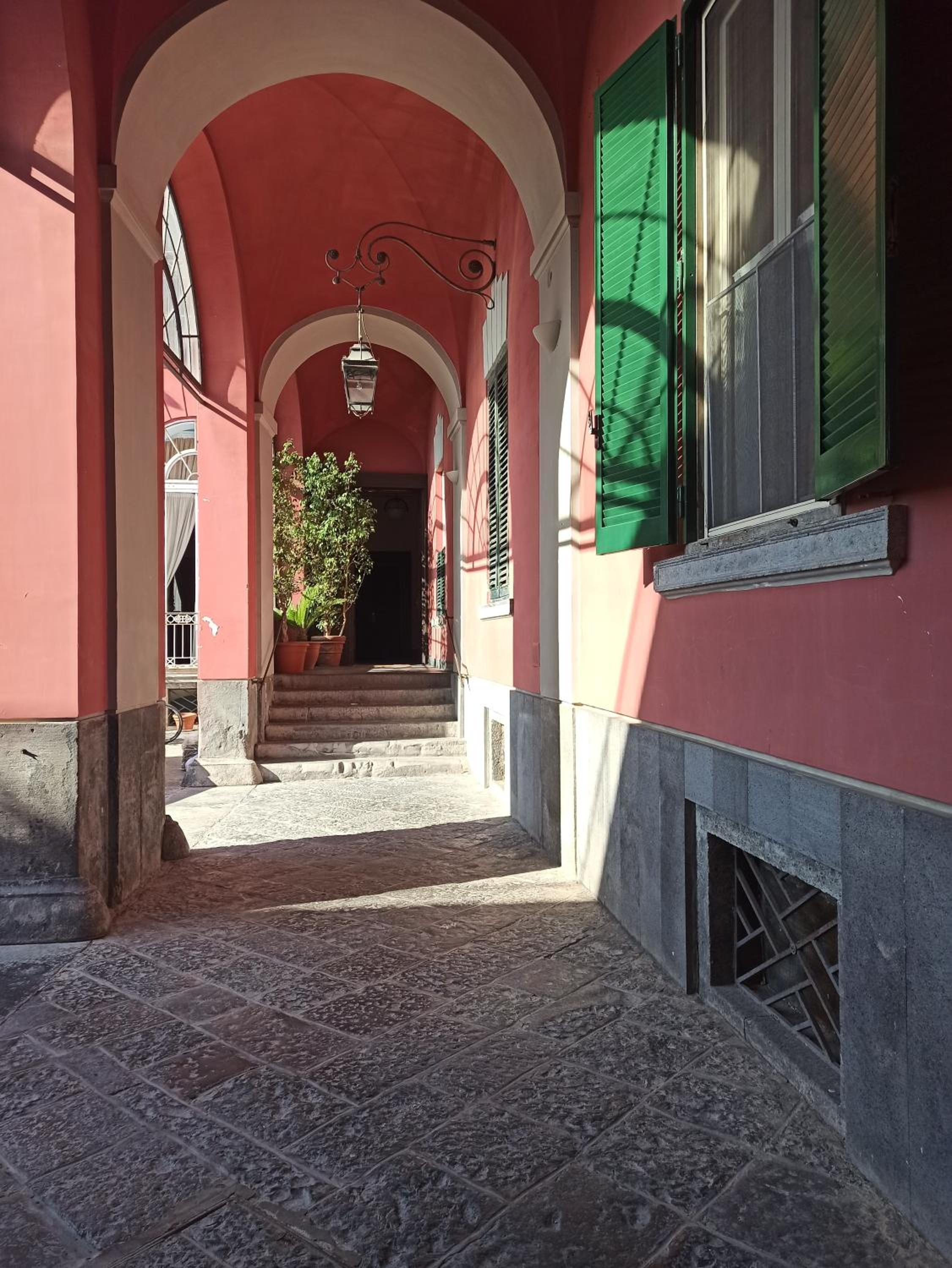 B-Montedidio