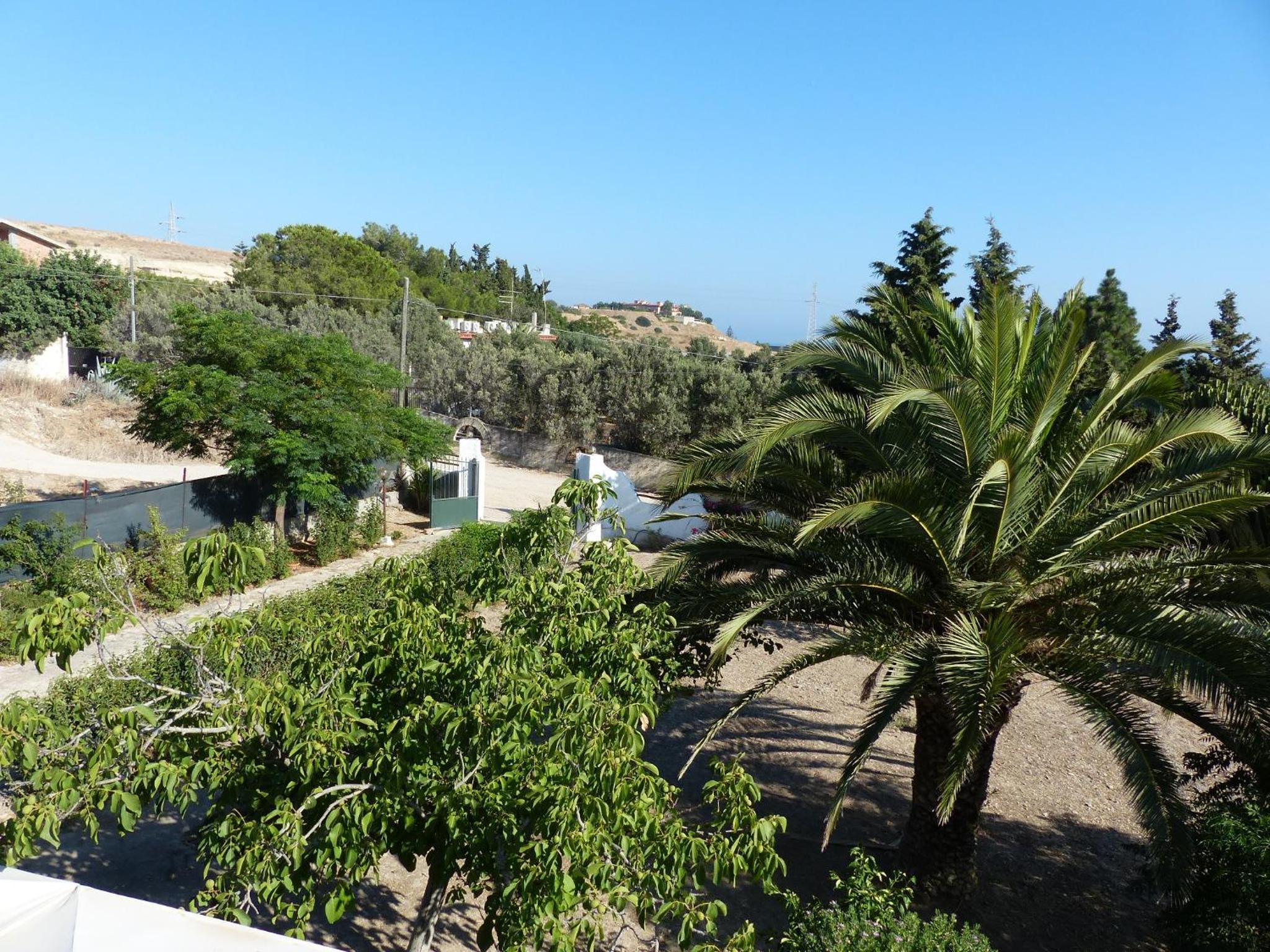 Belvedere Sul Mare