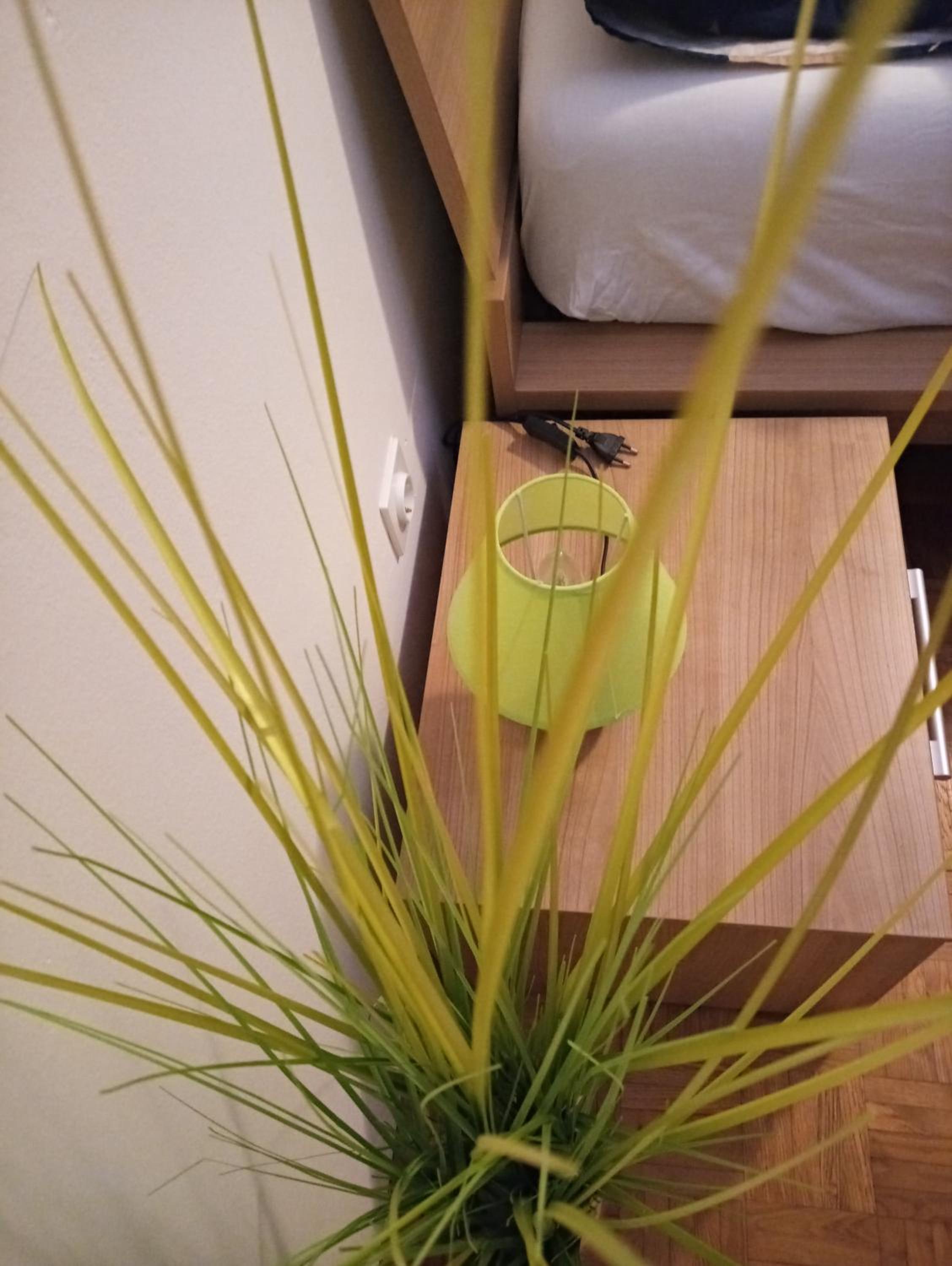 Apartma San Izola - near the beach San Simon view 5