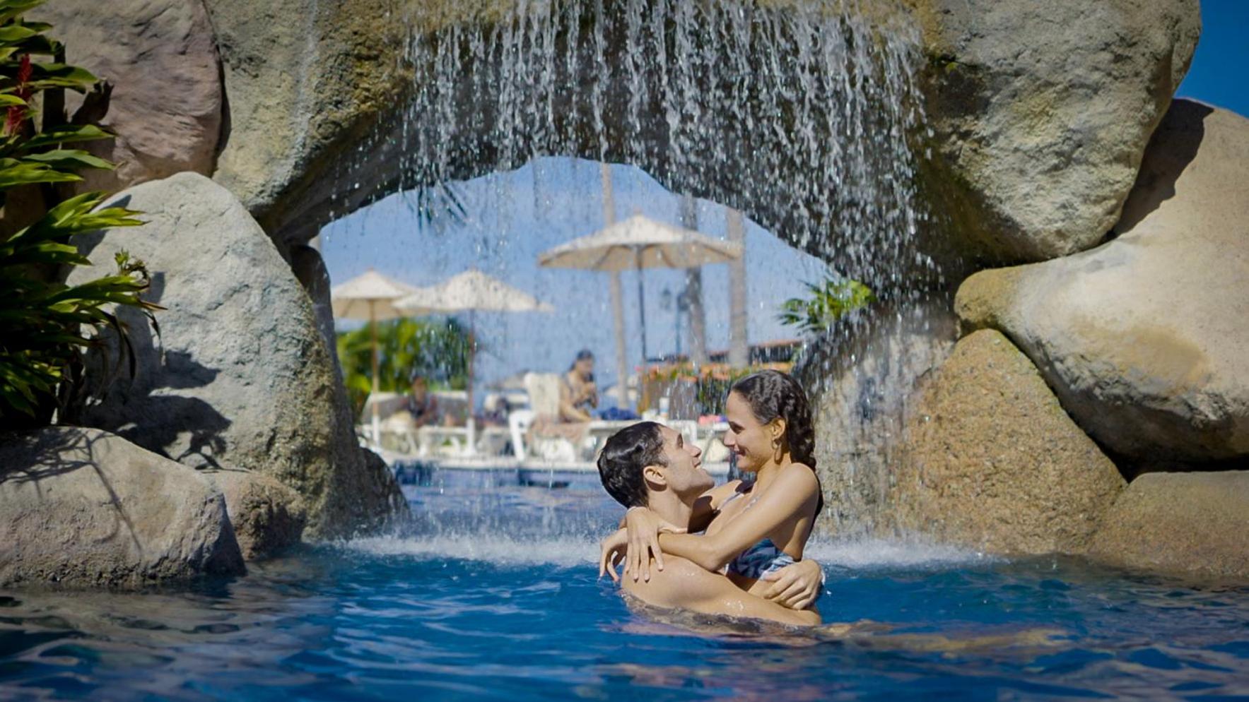 Barceló Puerto Vallarta - All Inclusive photo 50 of 51
