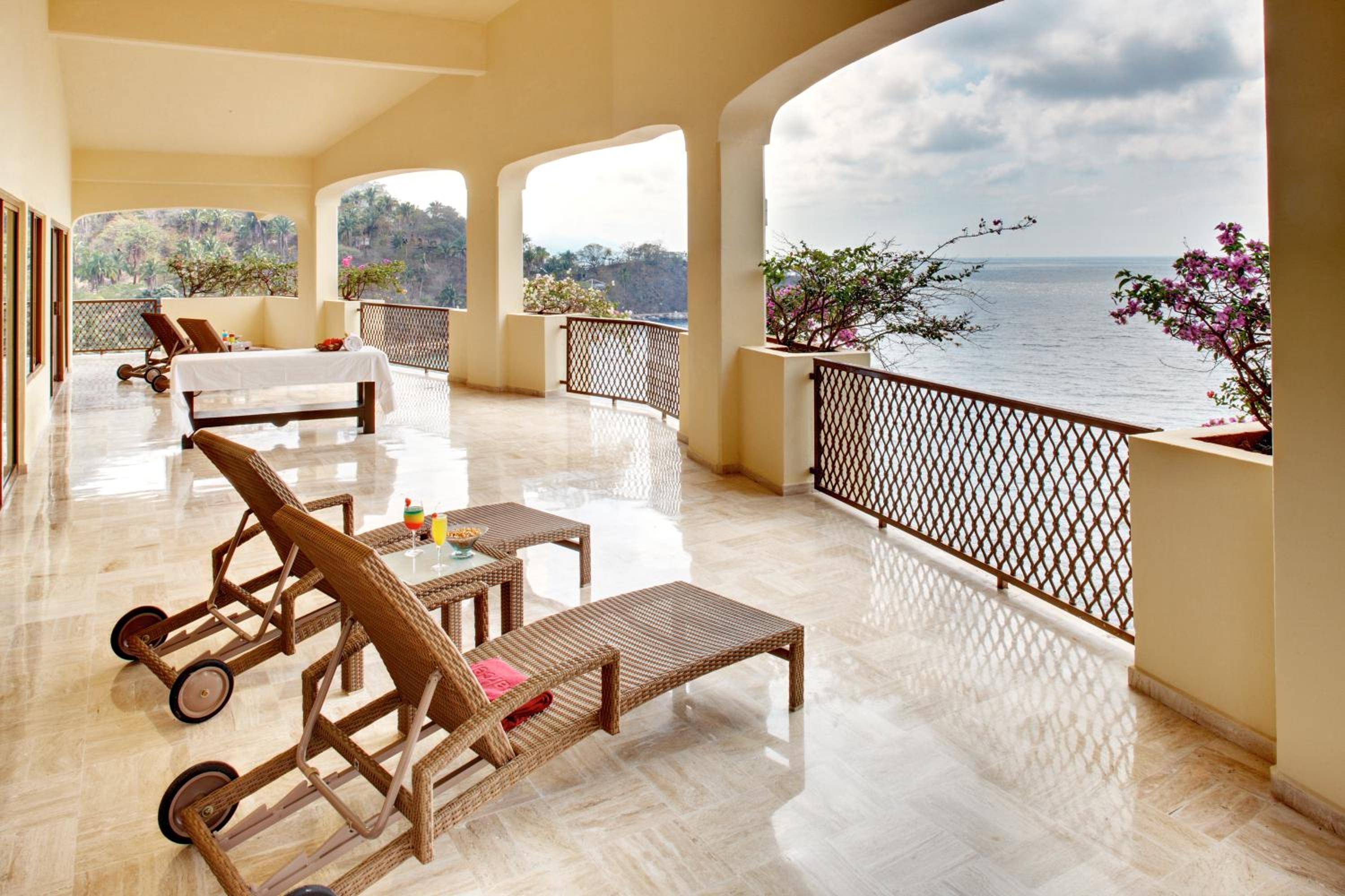 Barceló Puerto Vallarta - All Inclusive photo 45 of 51