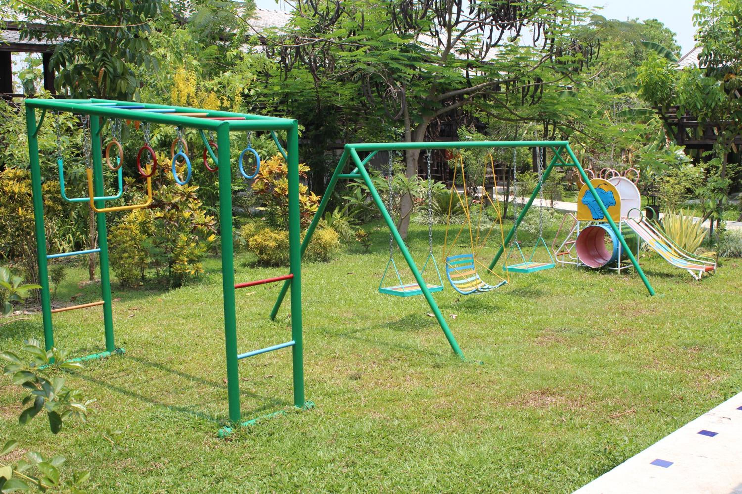 Photo 24