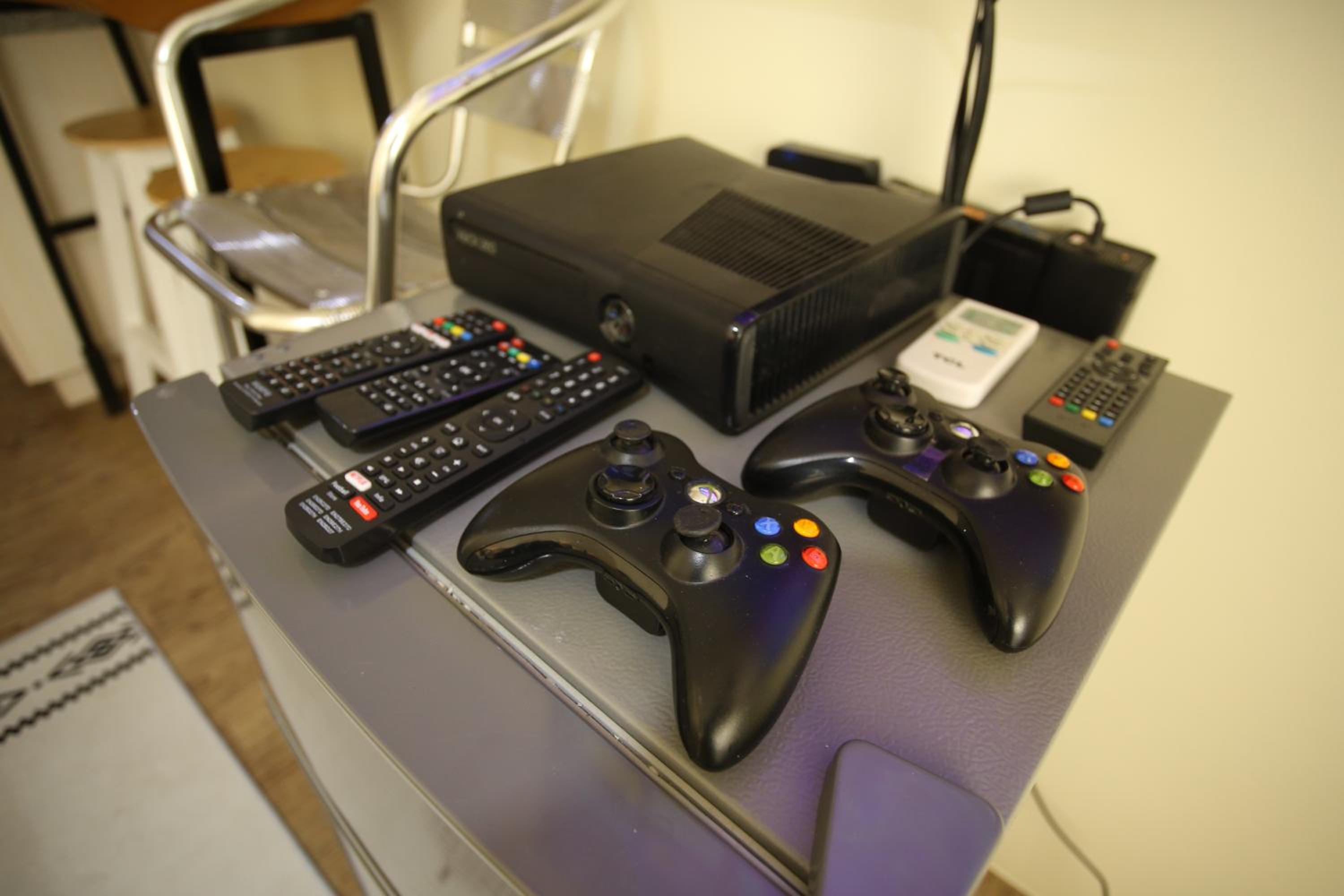Photo 14