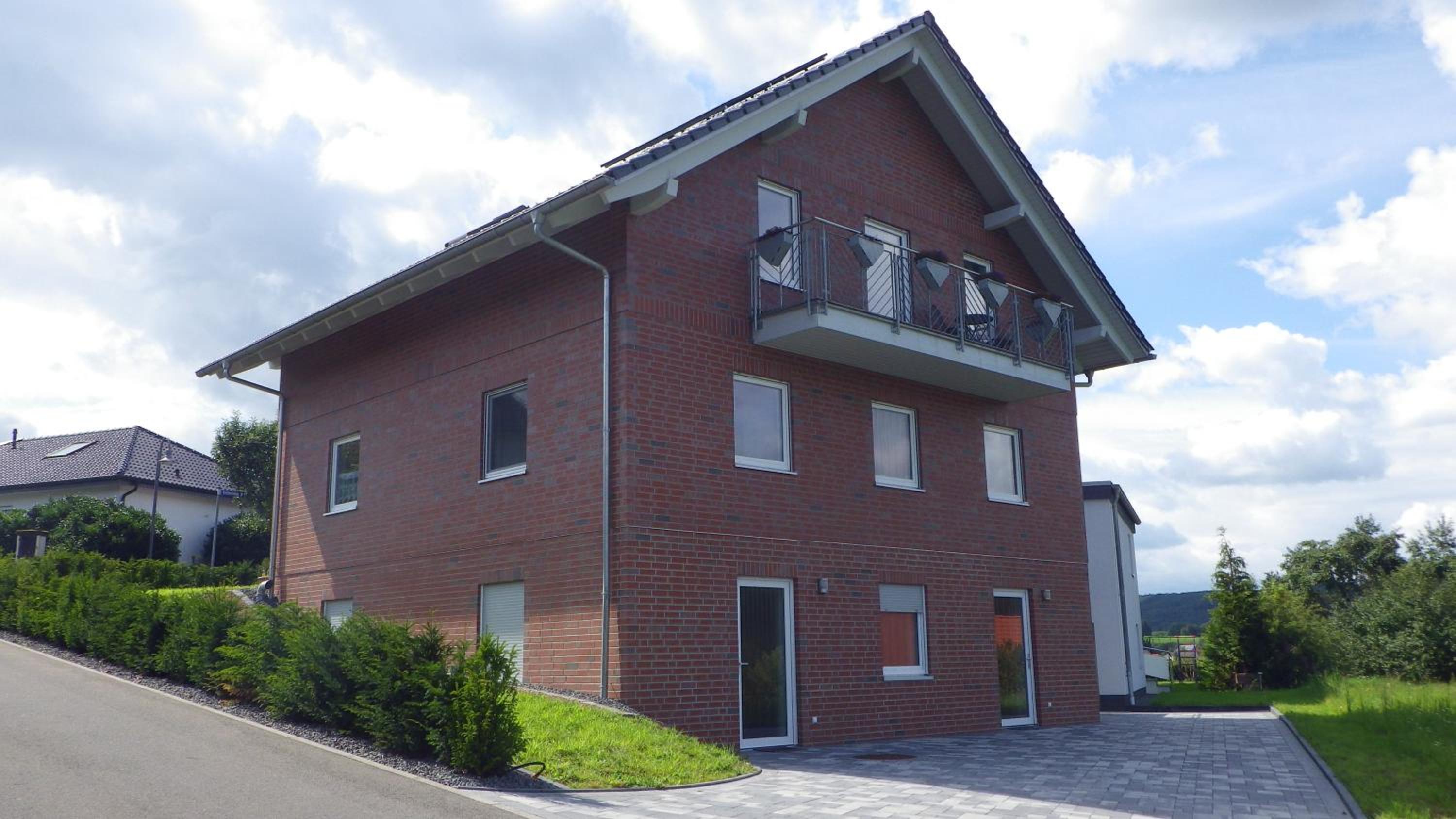 Haus Sonja view 3