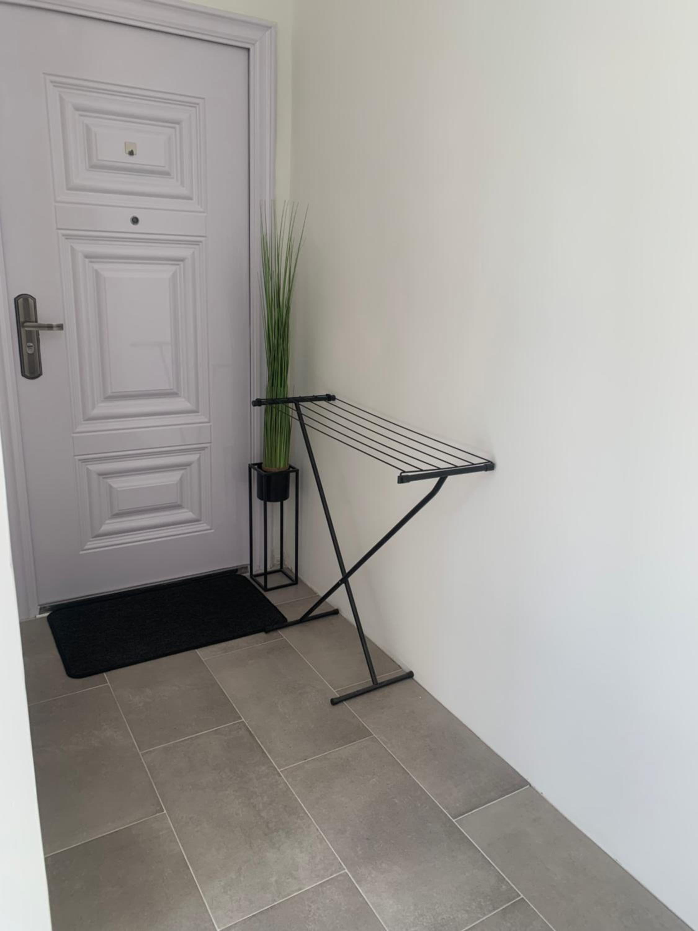 D&V Apartman