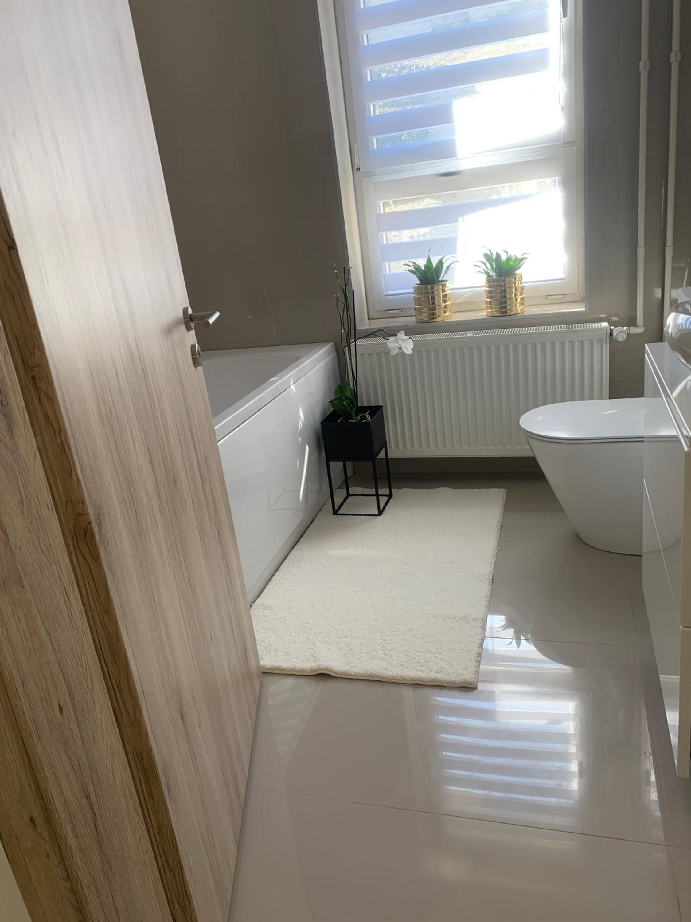 D&V Apartman