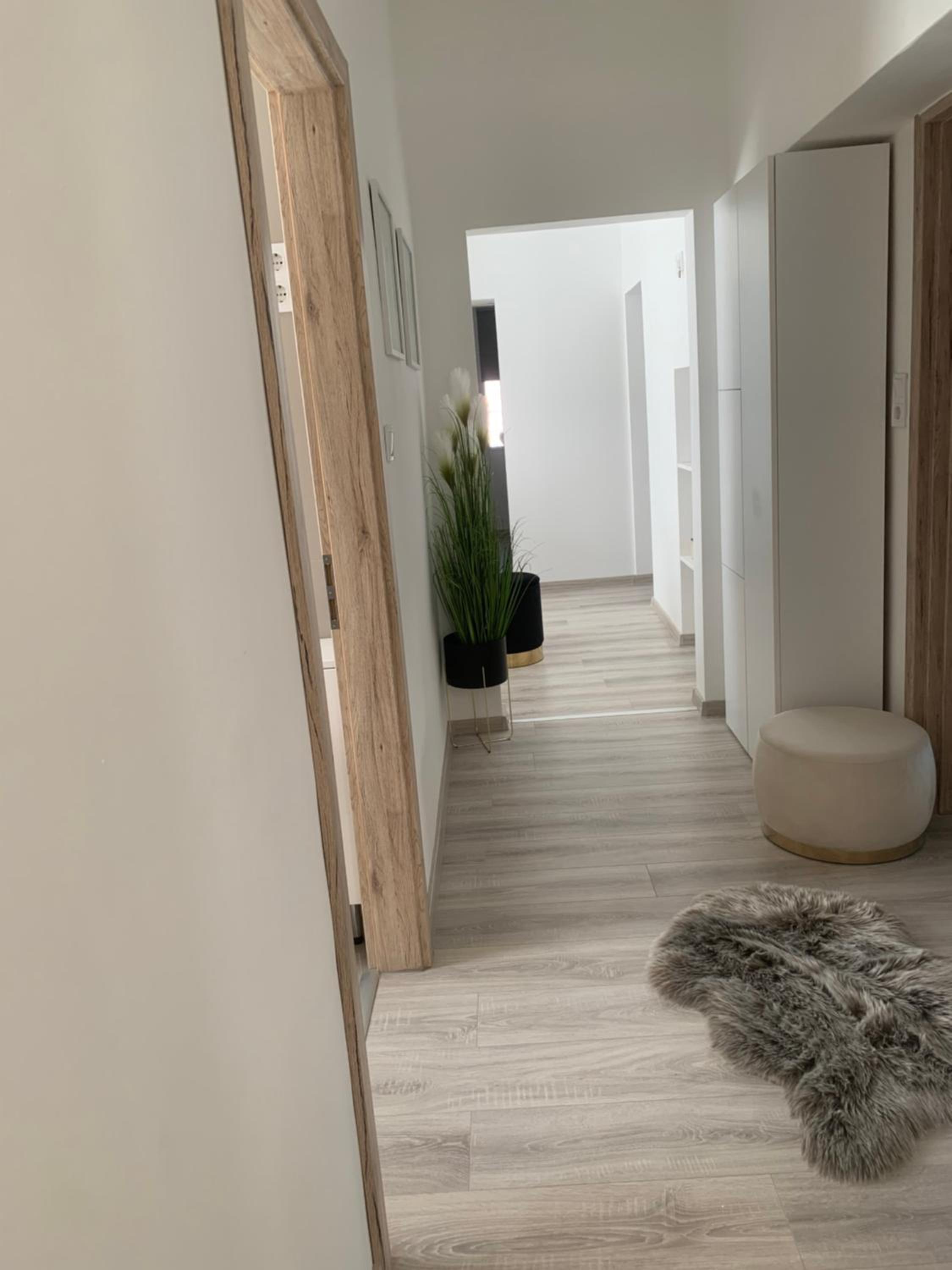 D&V Apartman