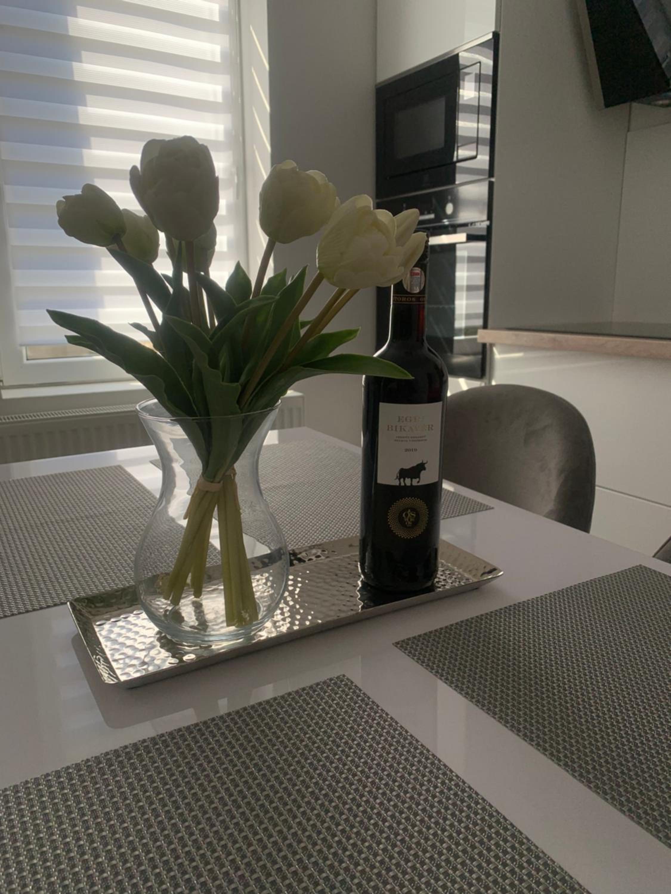 D&V Apartman