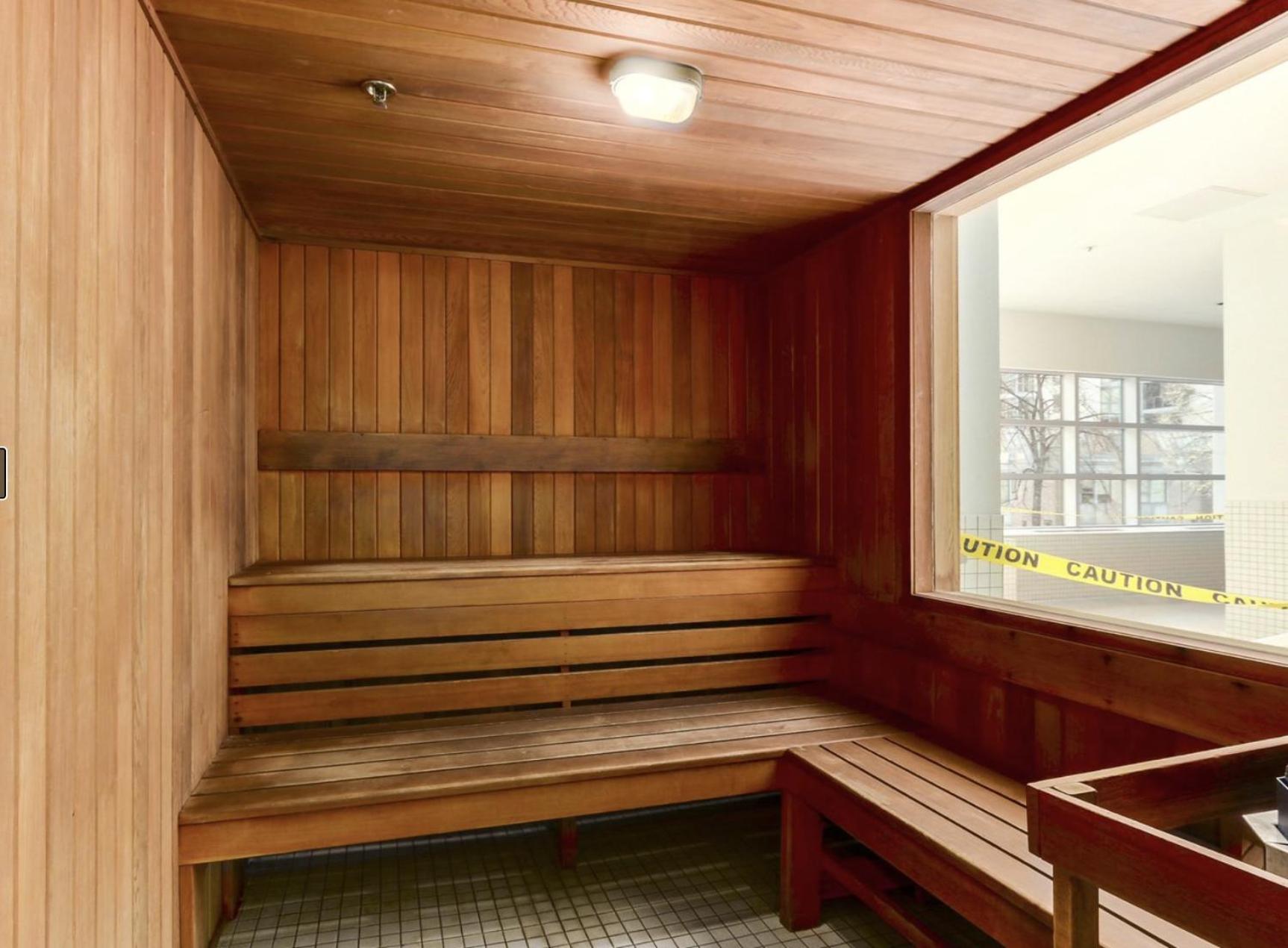 Best Location Downtown Chic Suites
