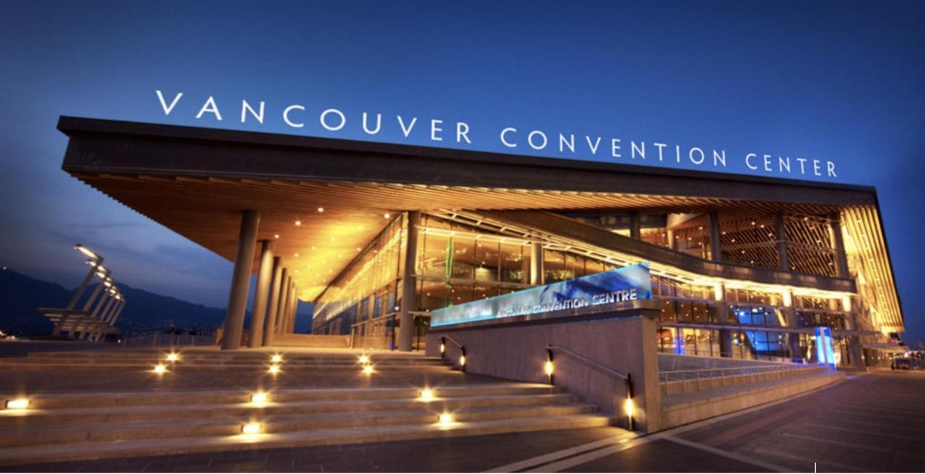 Best Location Downtown Chic Suites