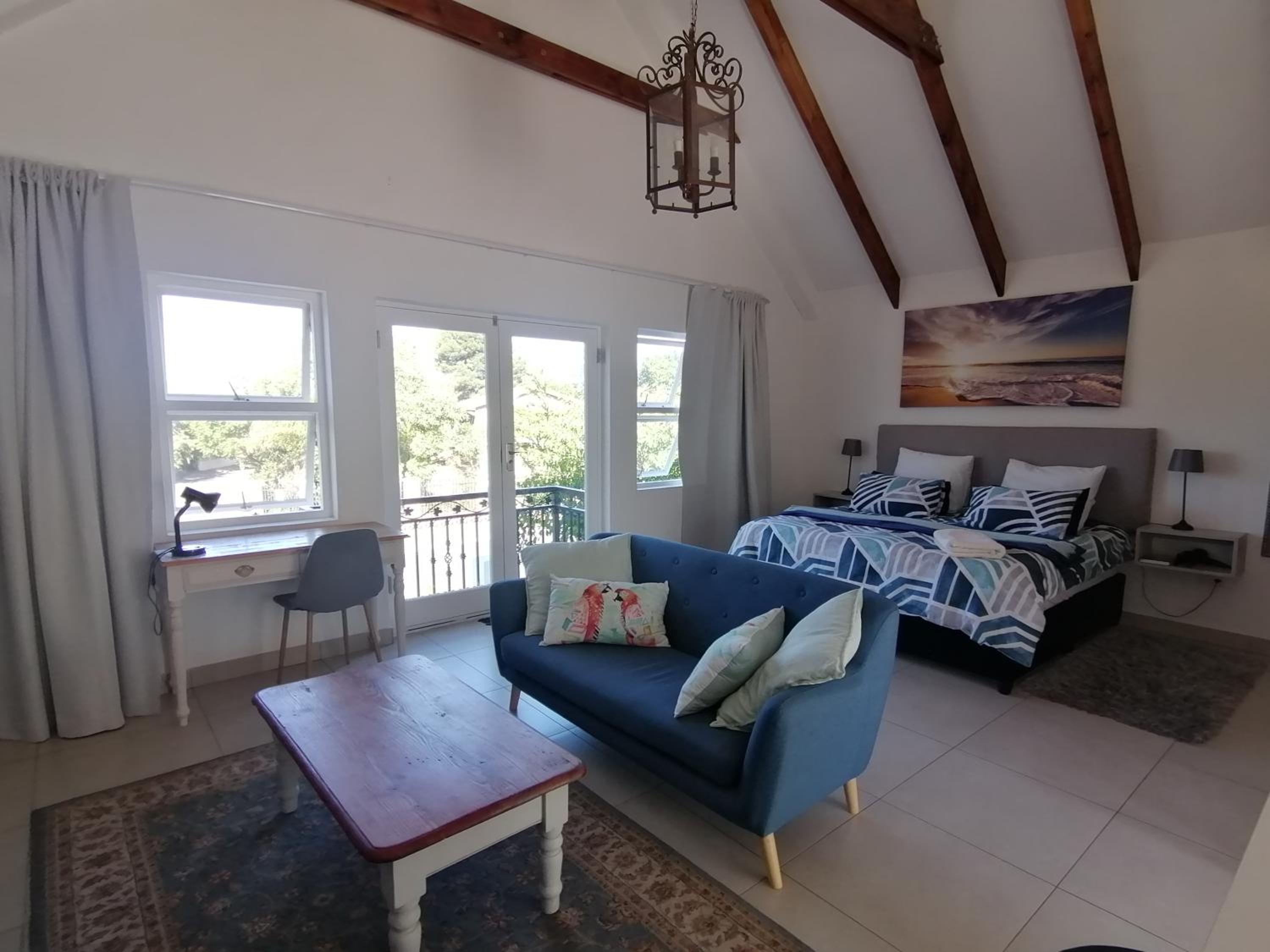 Cape Dutch Flair, photo 11