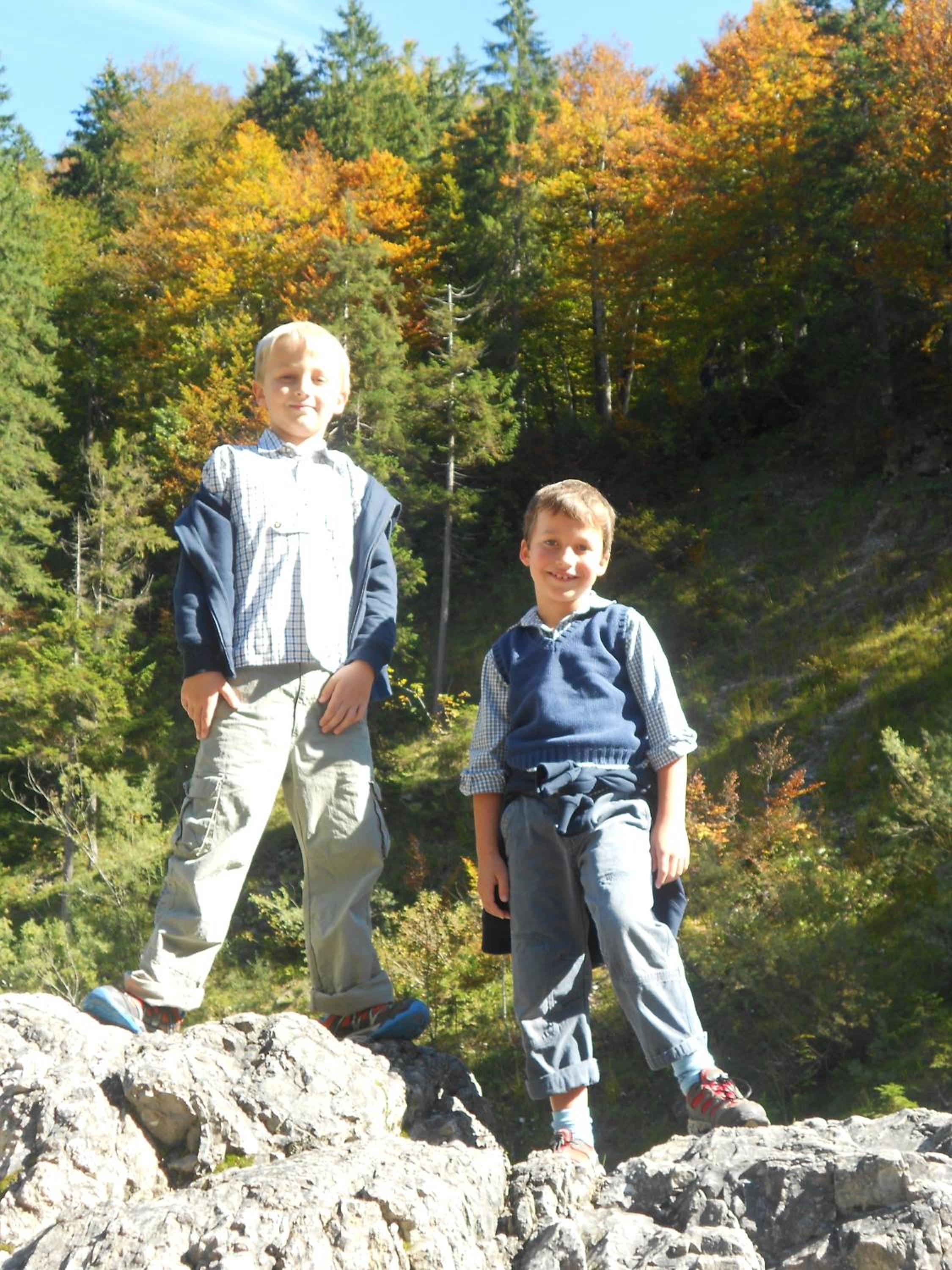 Photo 20