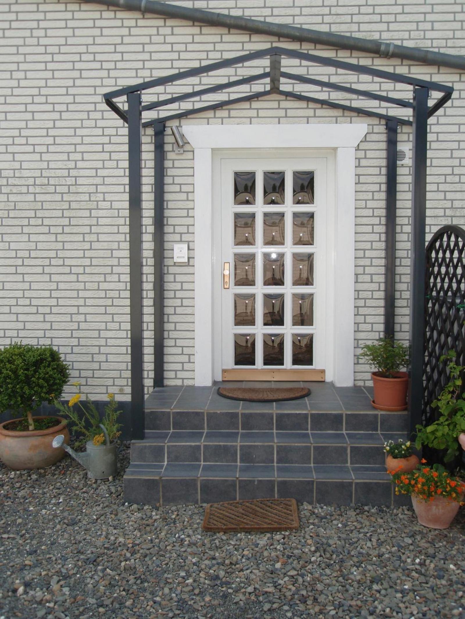 Ferienwohnung Karkossa view 5
