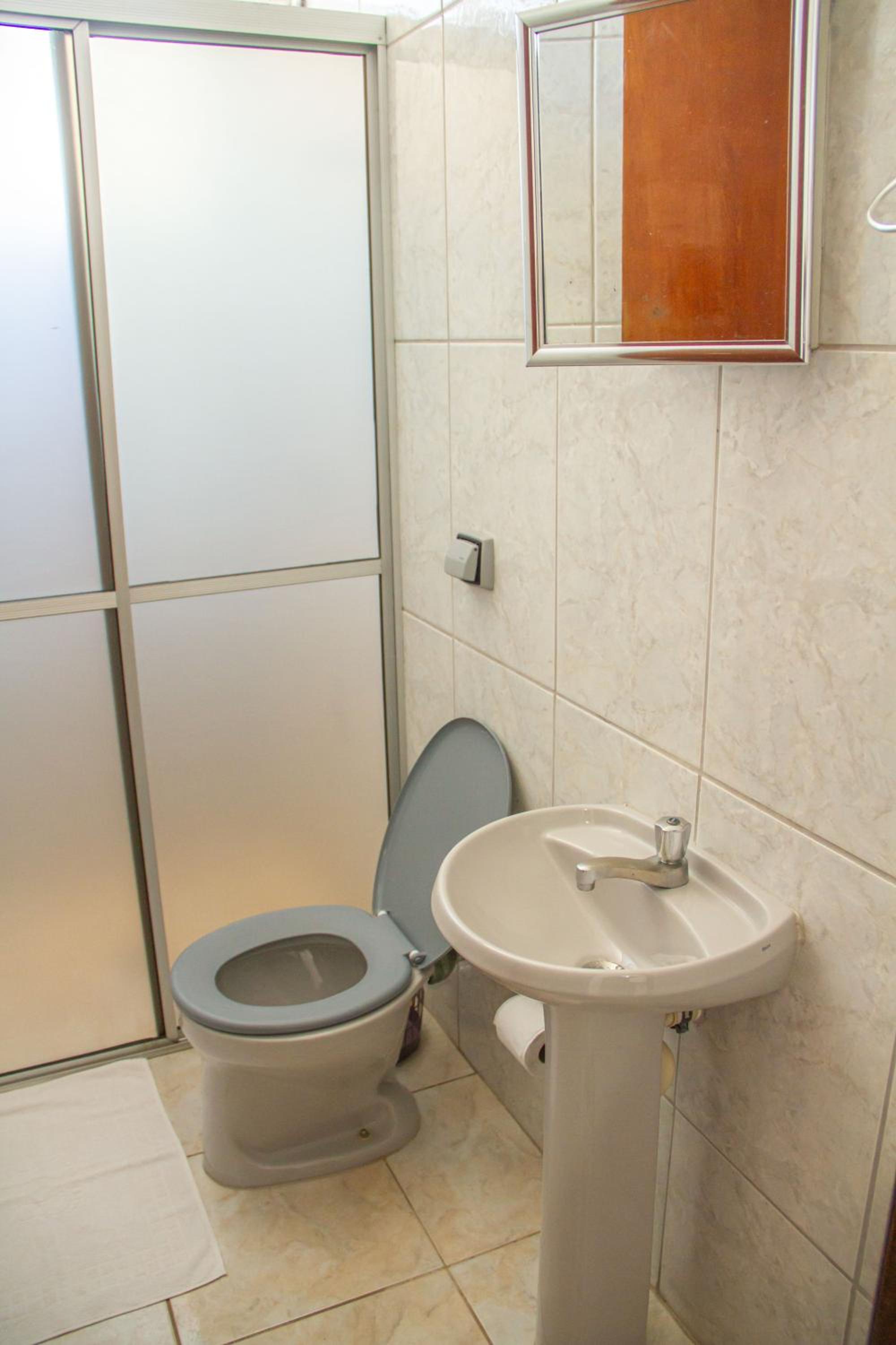 Photo 46