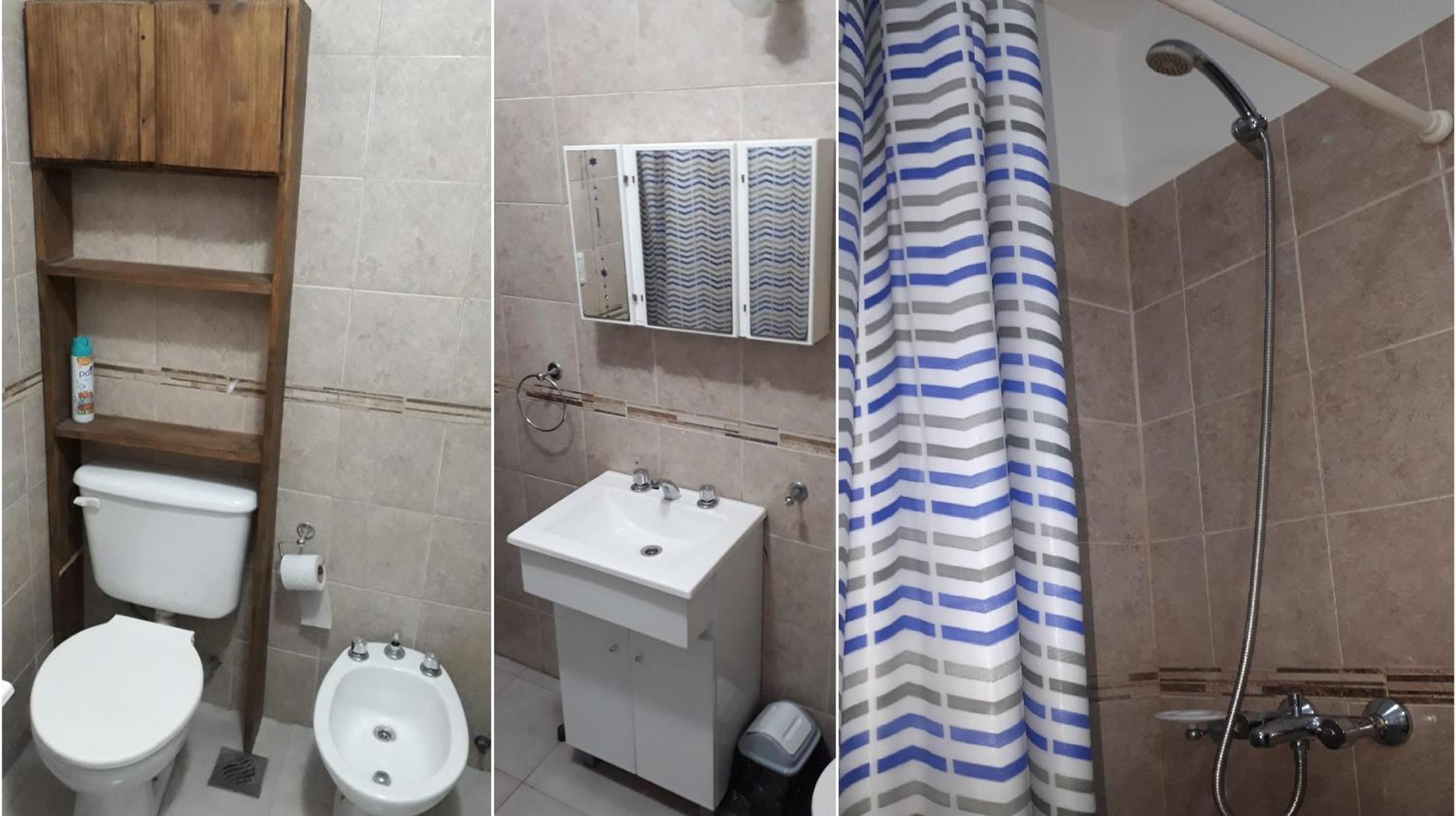 Departamentos Ensueños
