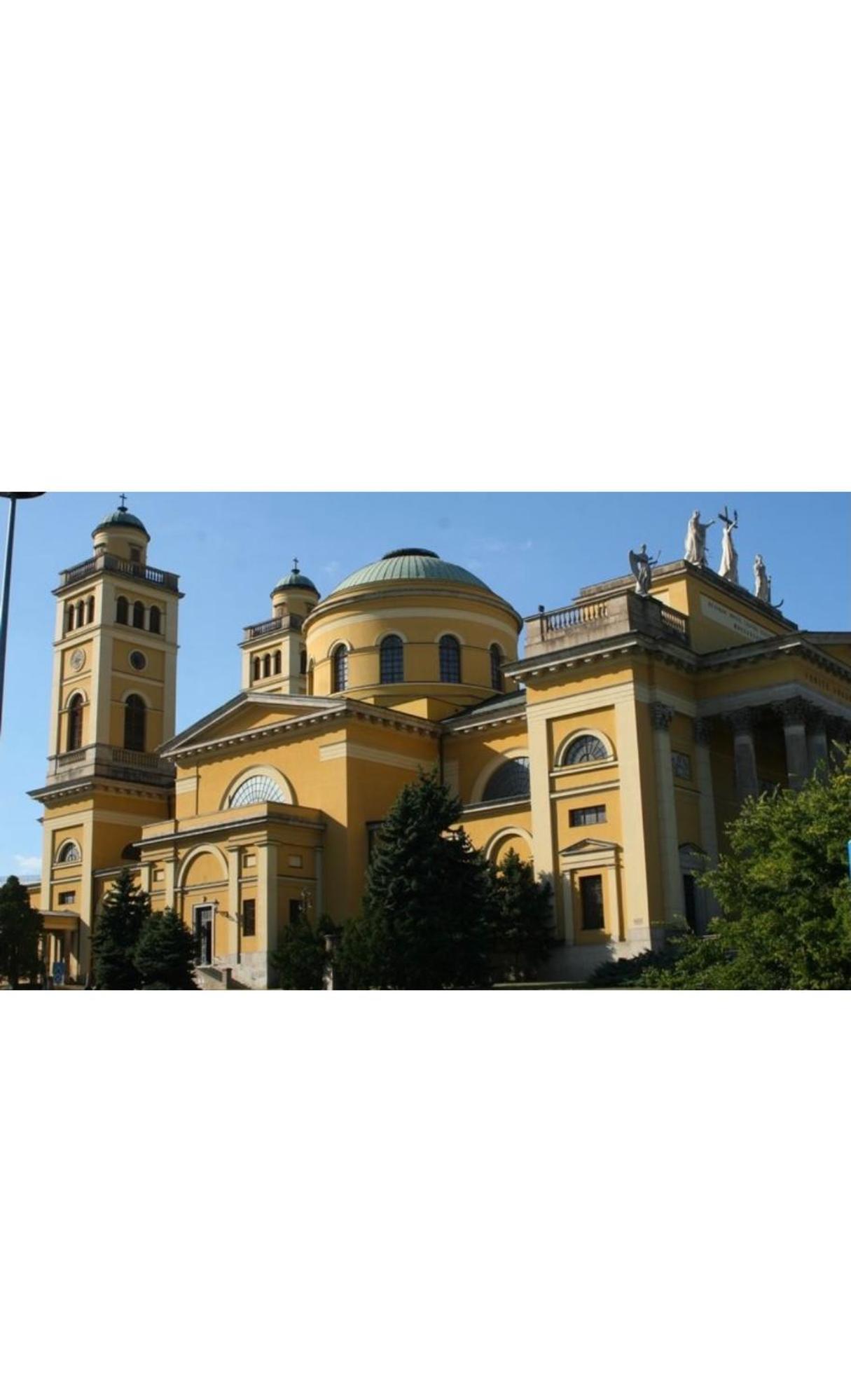 D&V Apartman