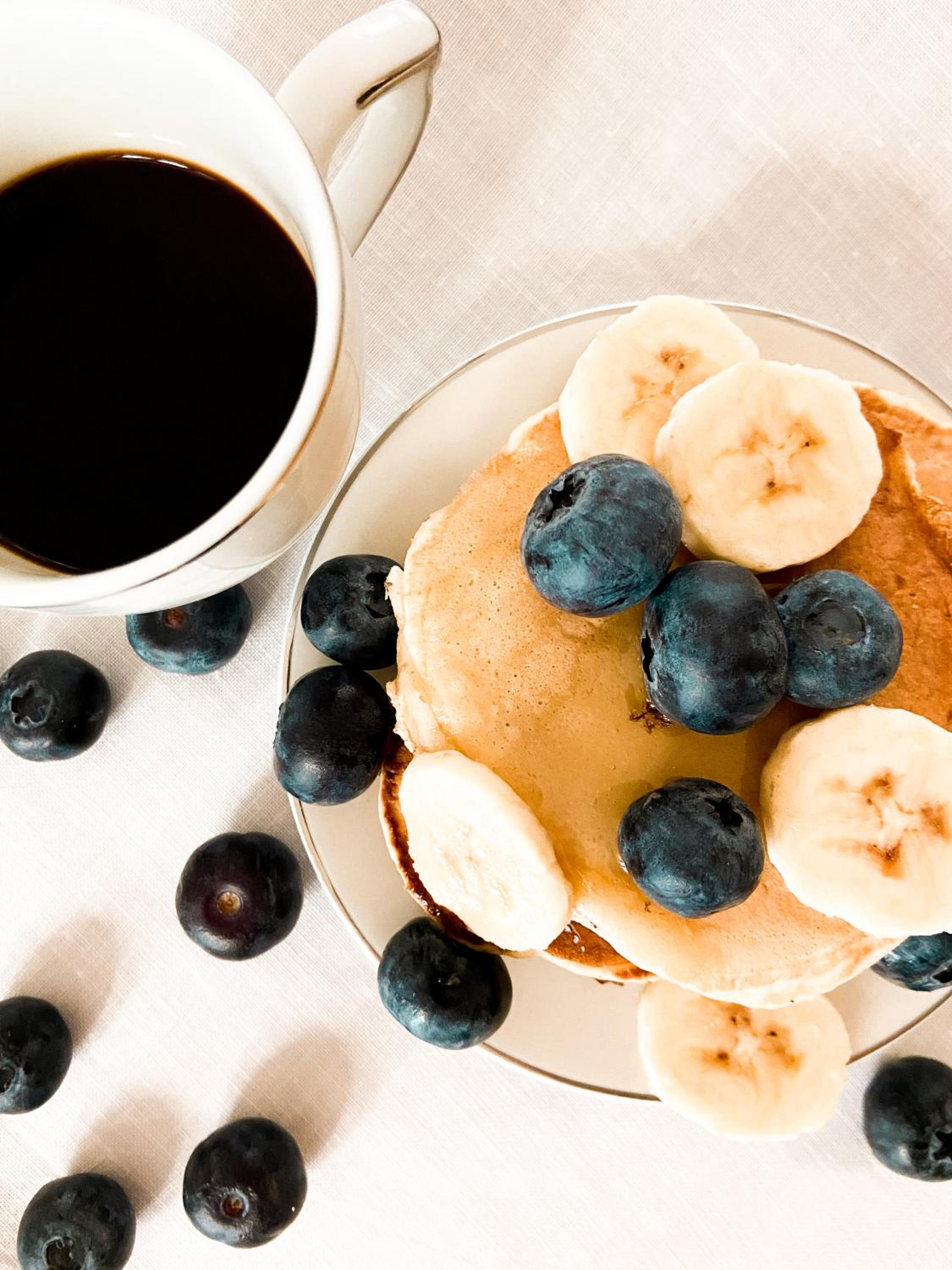 Dimora Criosa b&b photo 4