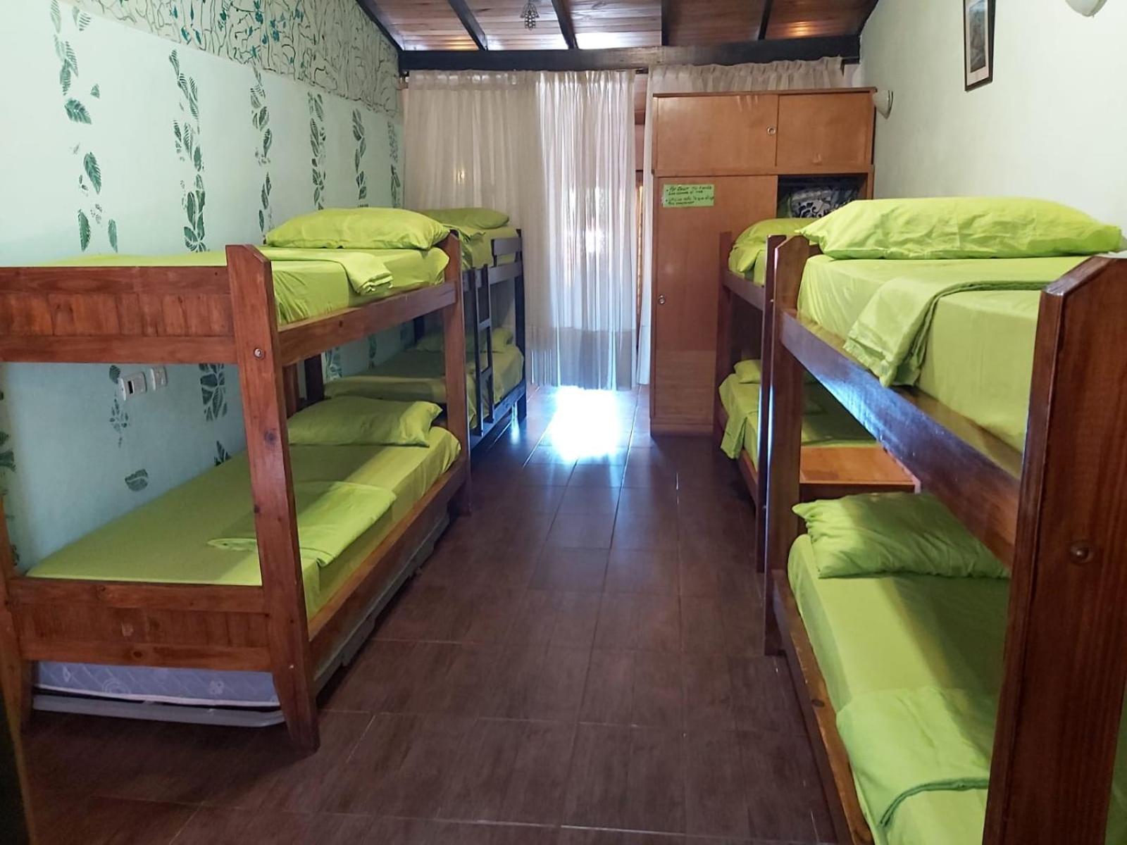 Casa Confortable