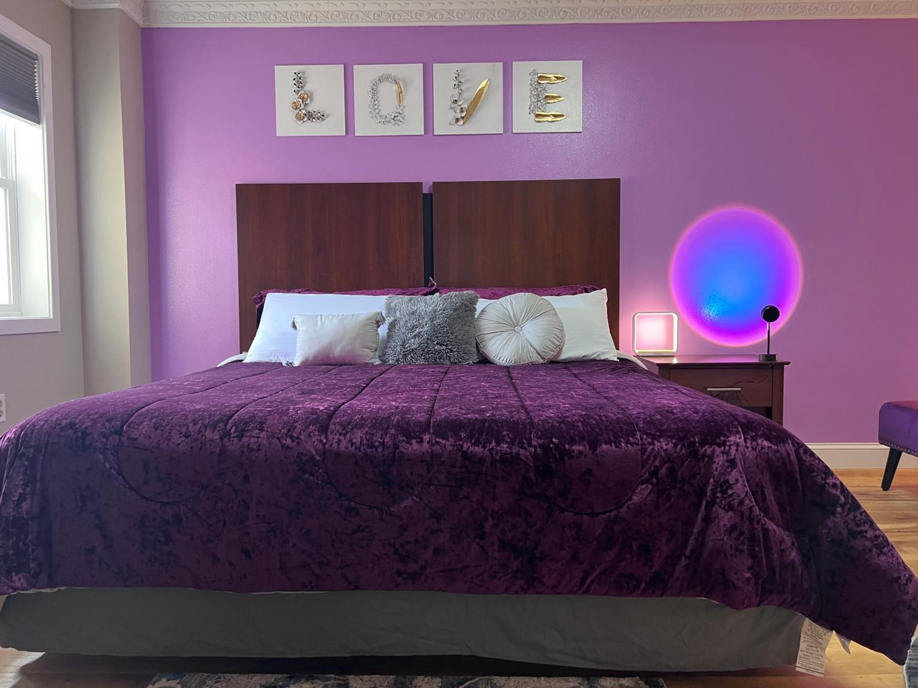Orbits Inn - Property Image 26