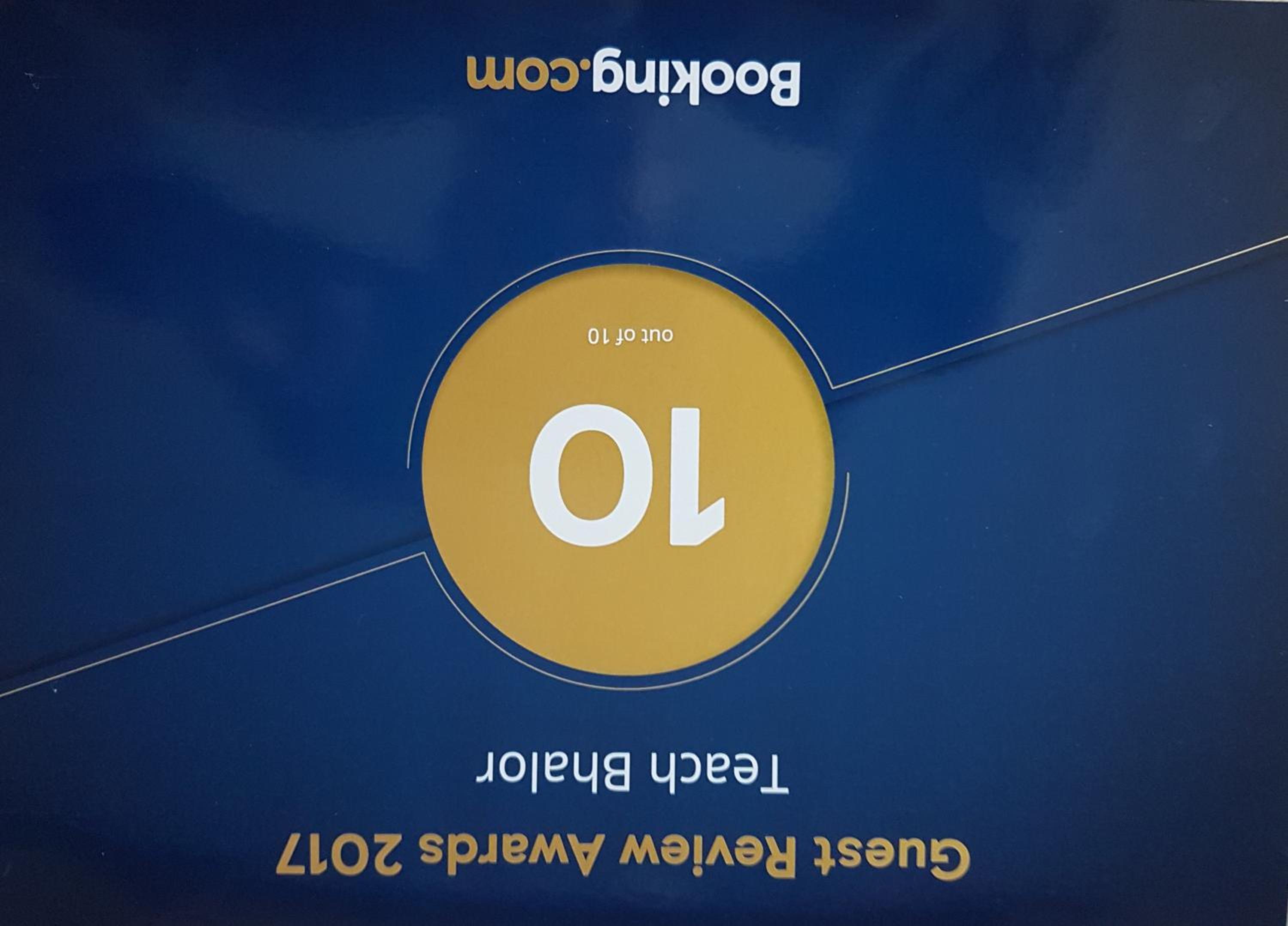 other