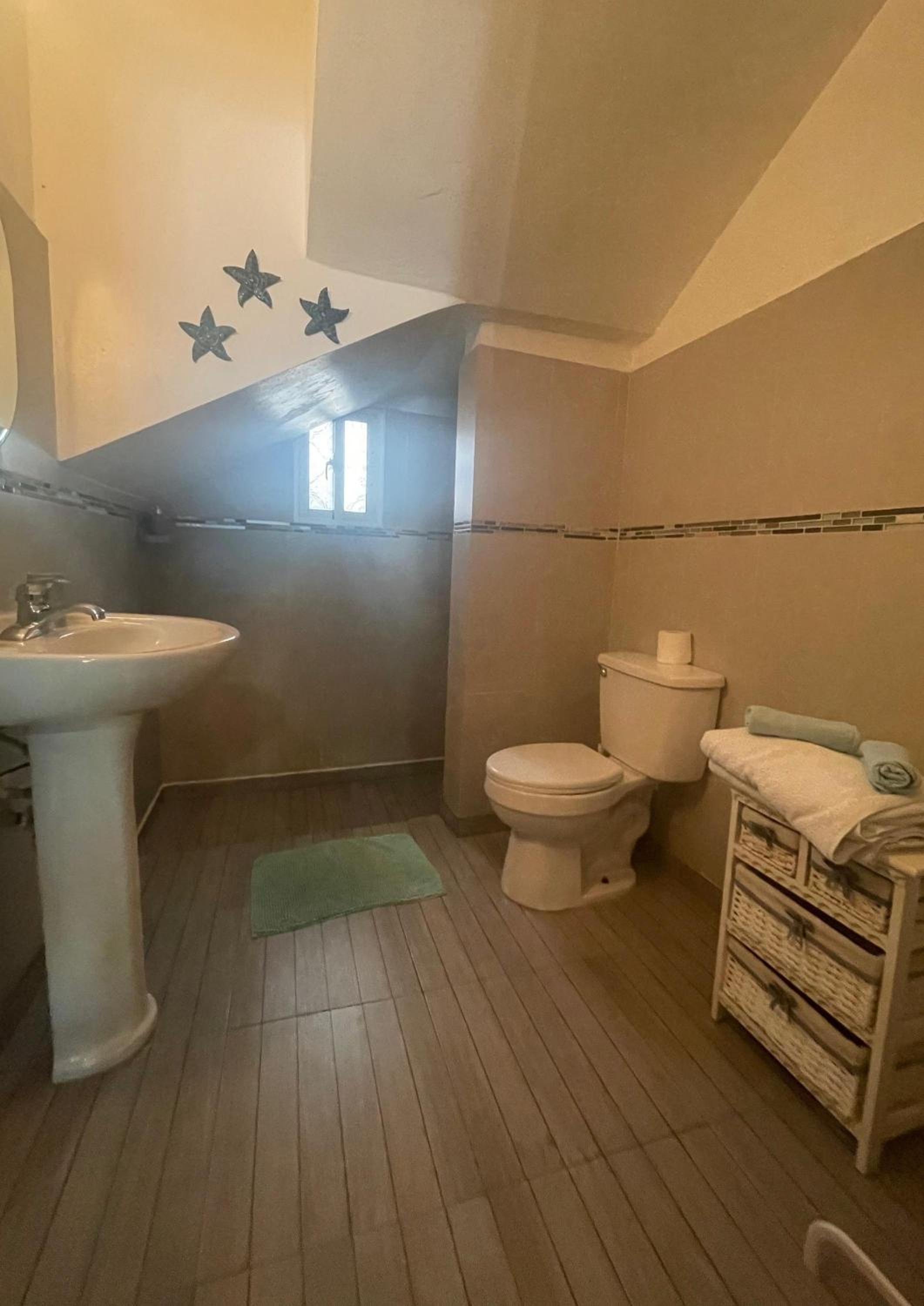 B&B Villa Luna