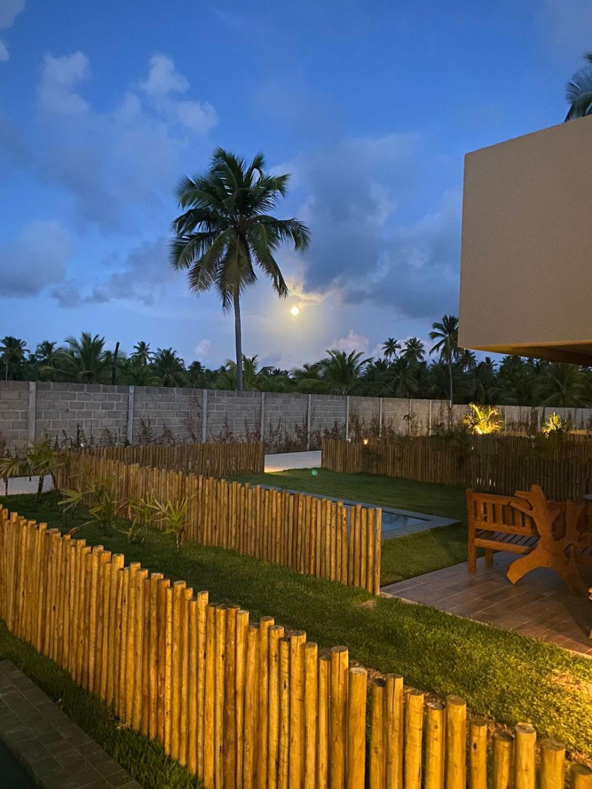Oka Milagres Residence 06
