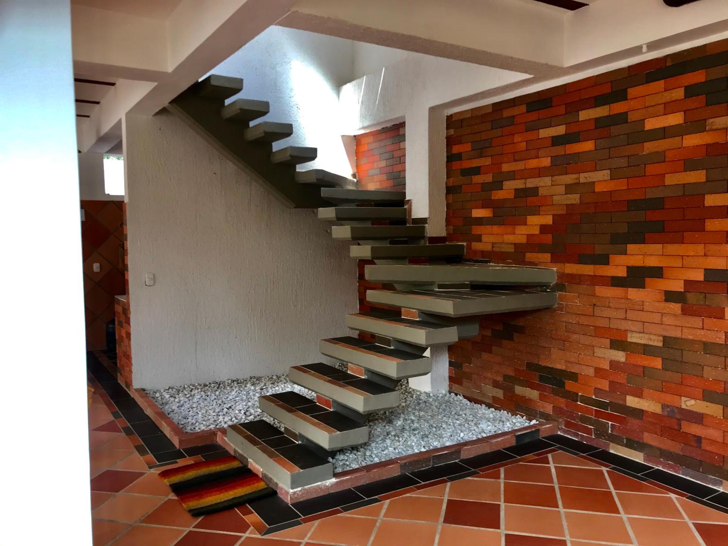 Donama River