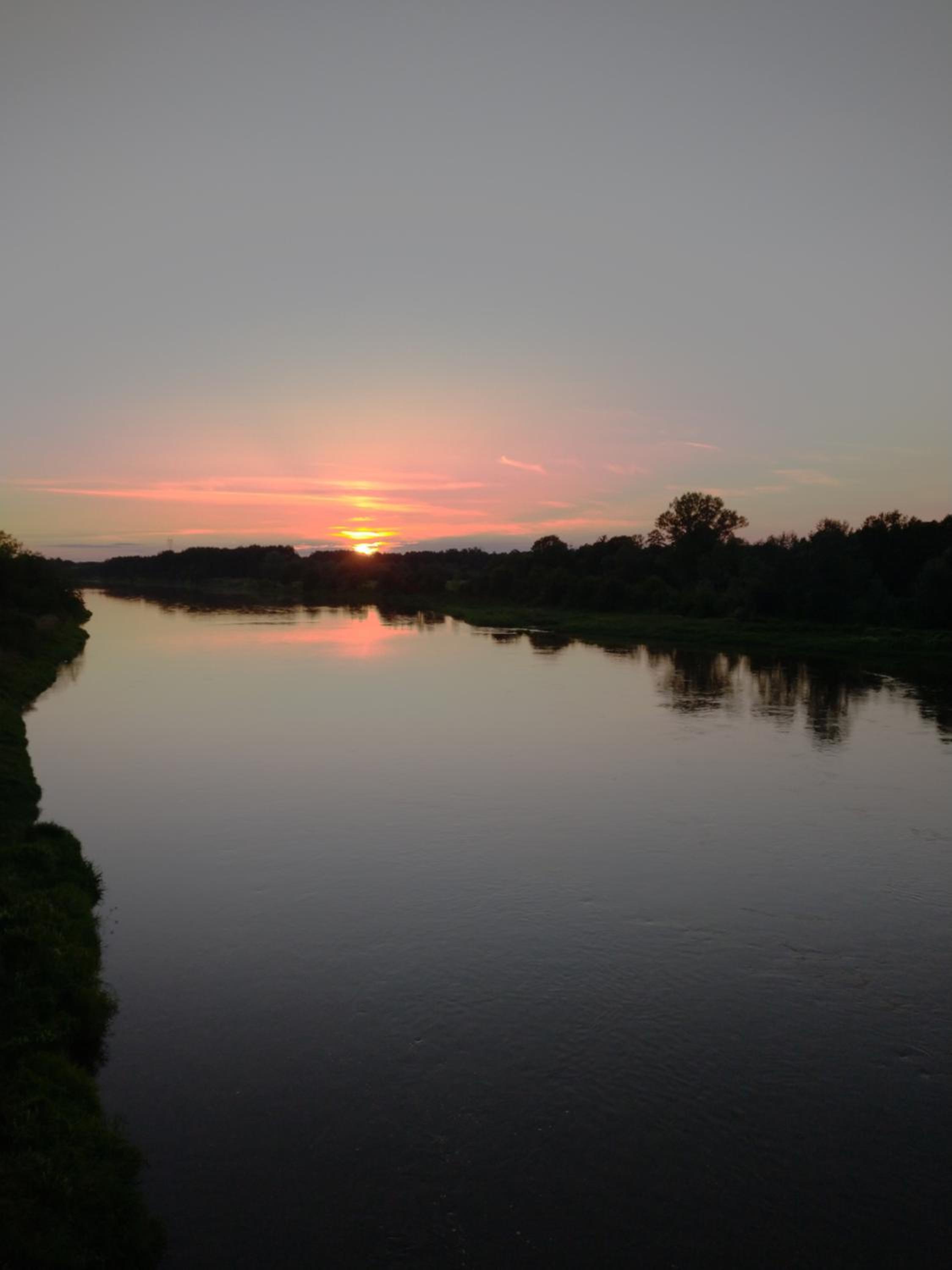 W Łęgu Natury view 4