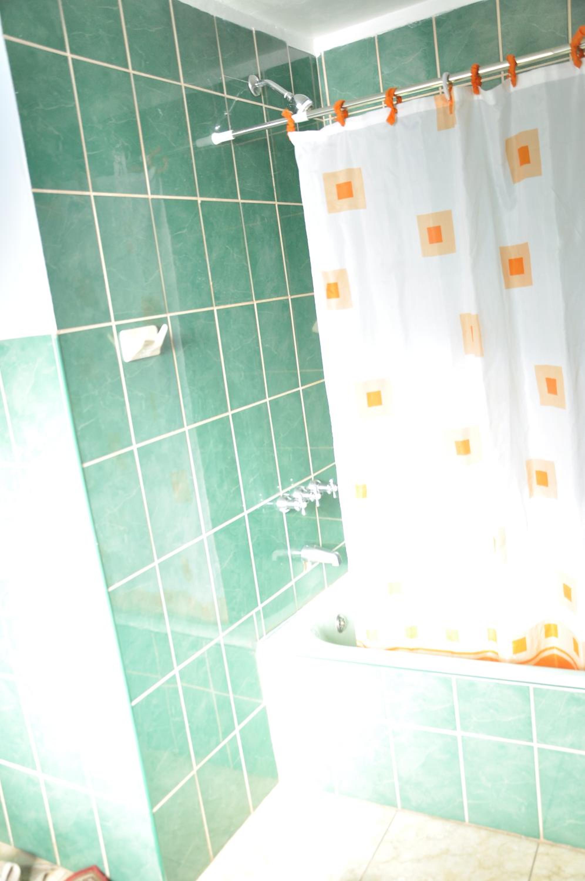Hostal Goya Andina