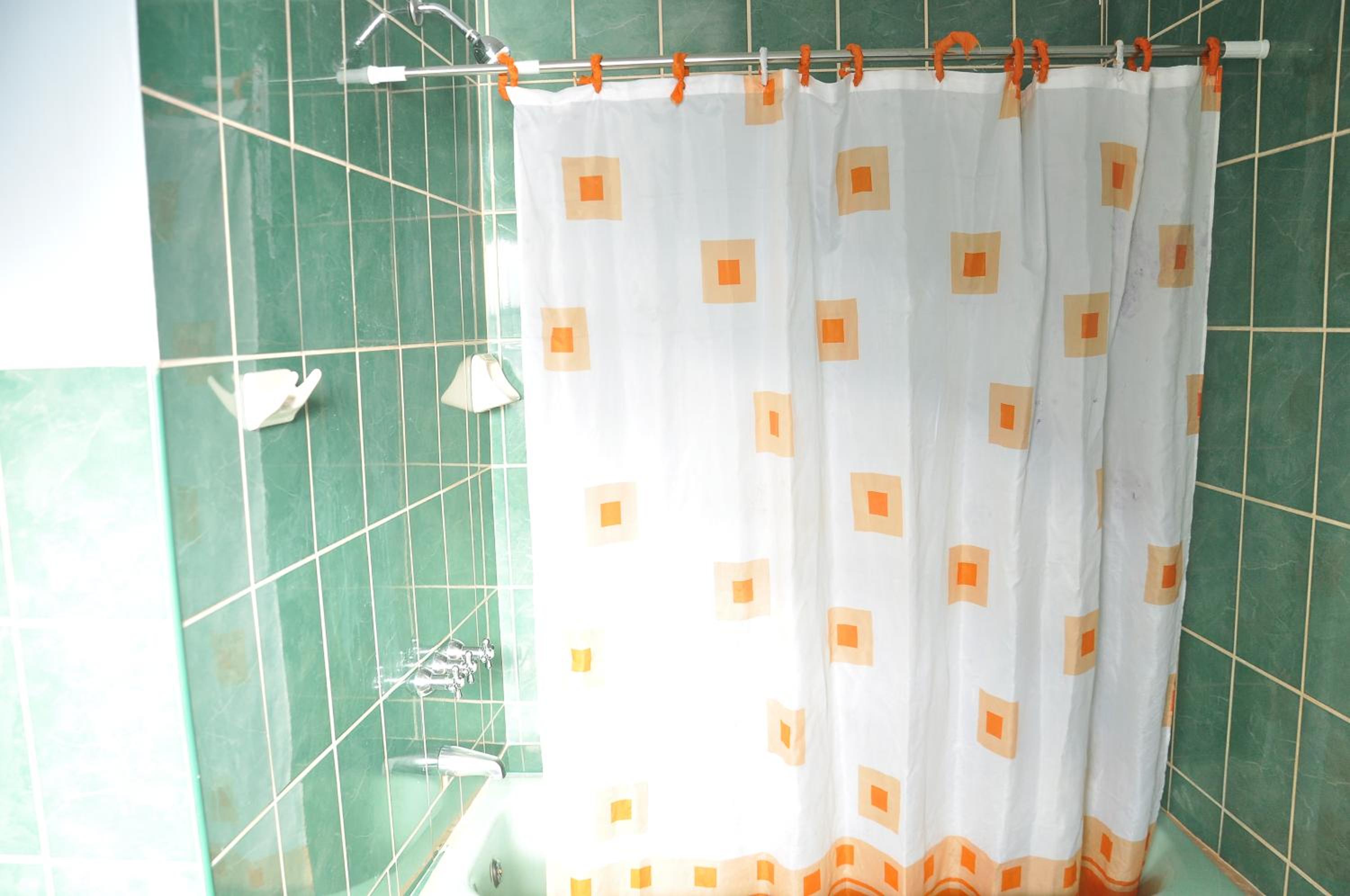 Hostal Goya Andina
